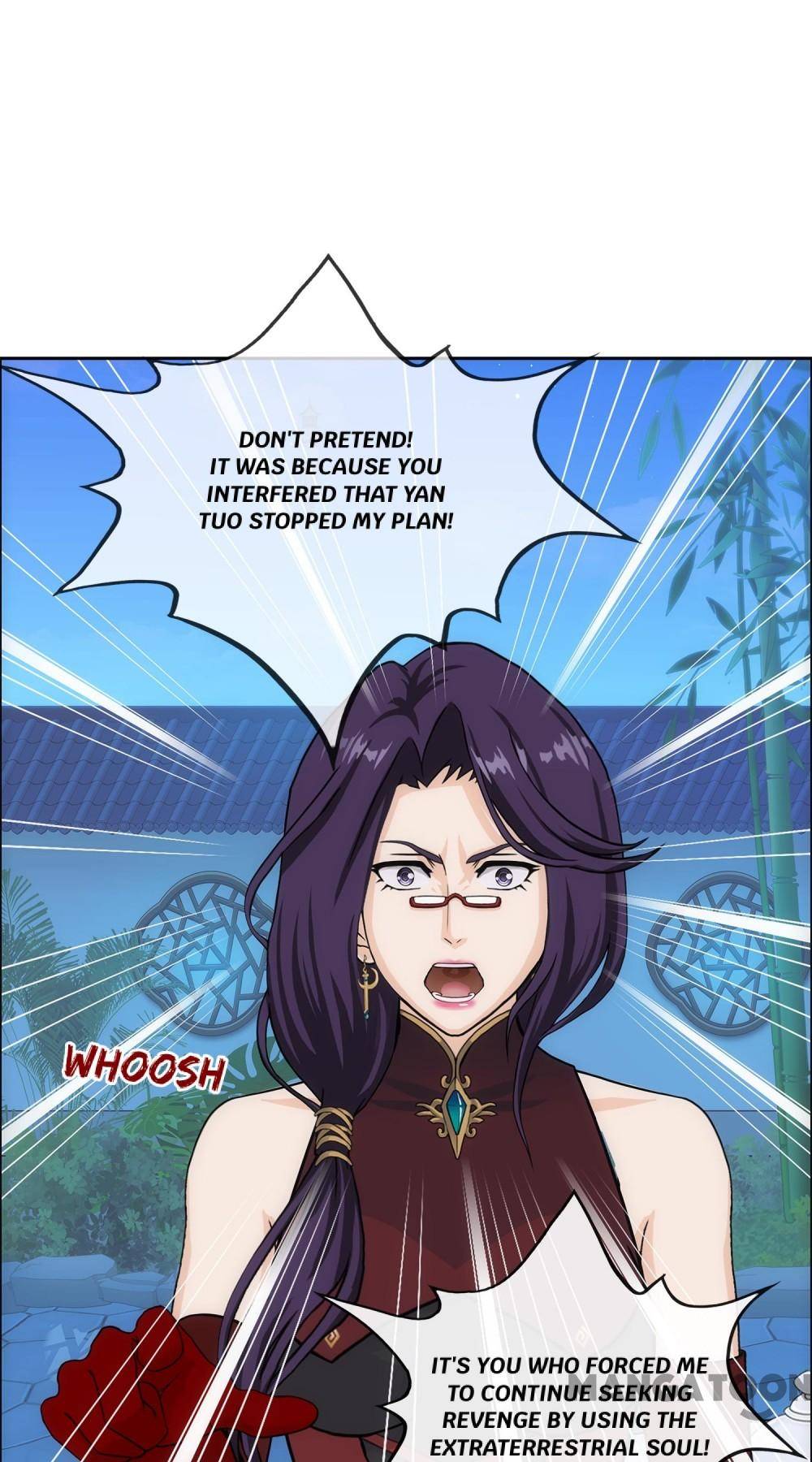 Page 14 of Chapter 297