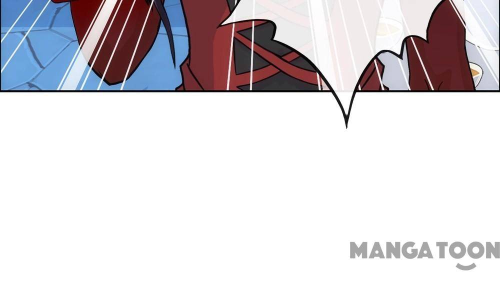 Page 15 of Chapter 297