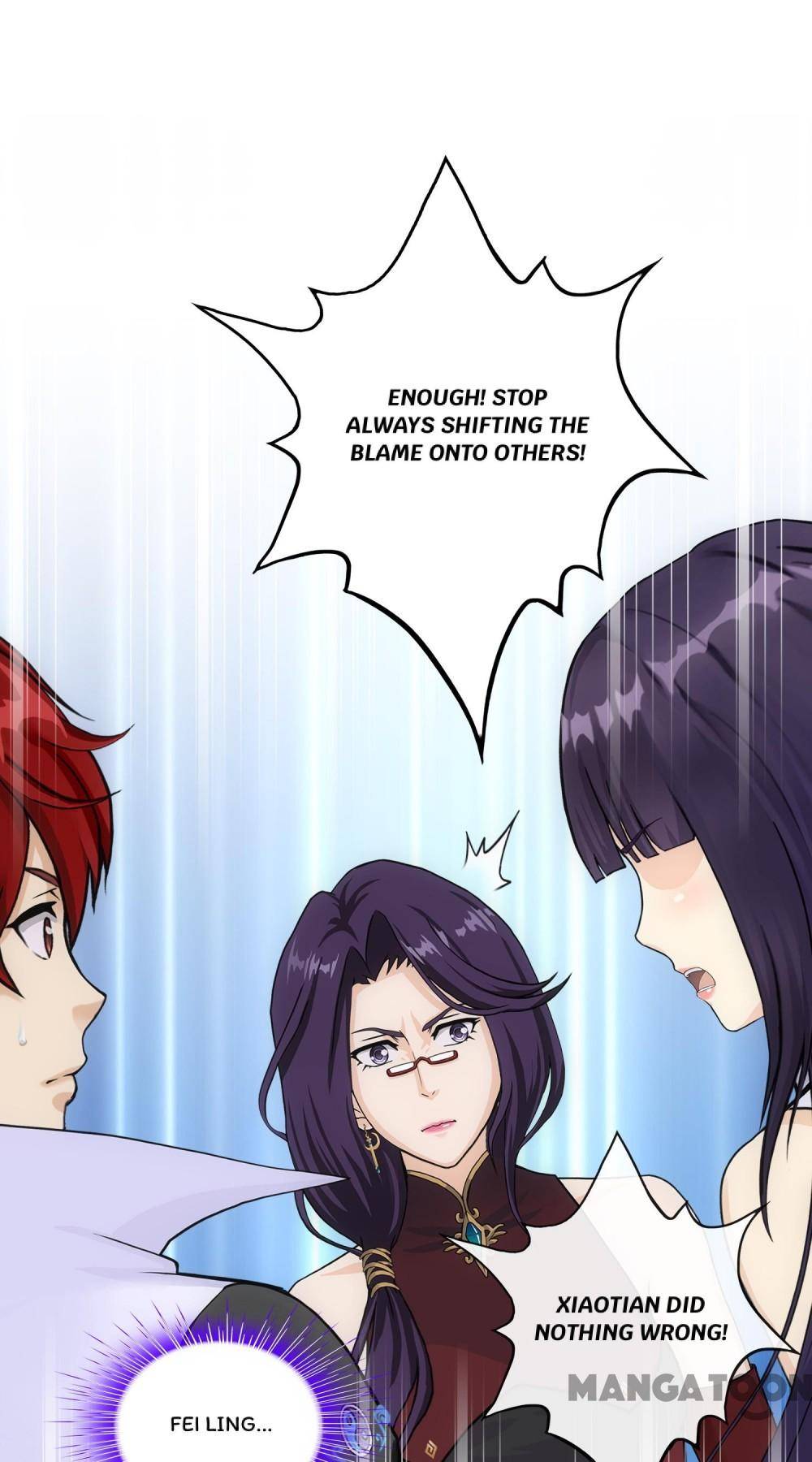 Page 16 of Chapter 297