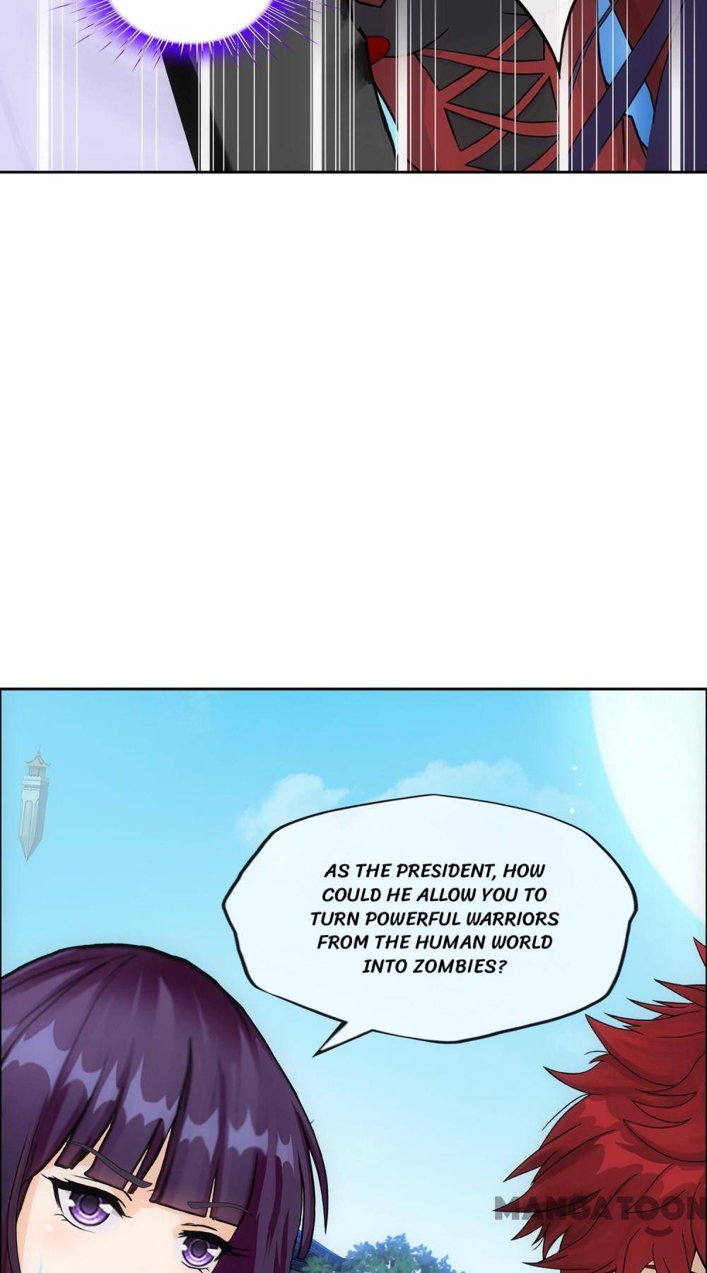 Page 17 of Chapter 297