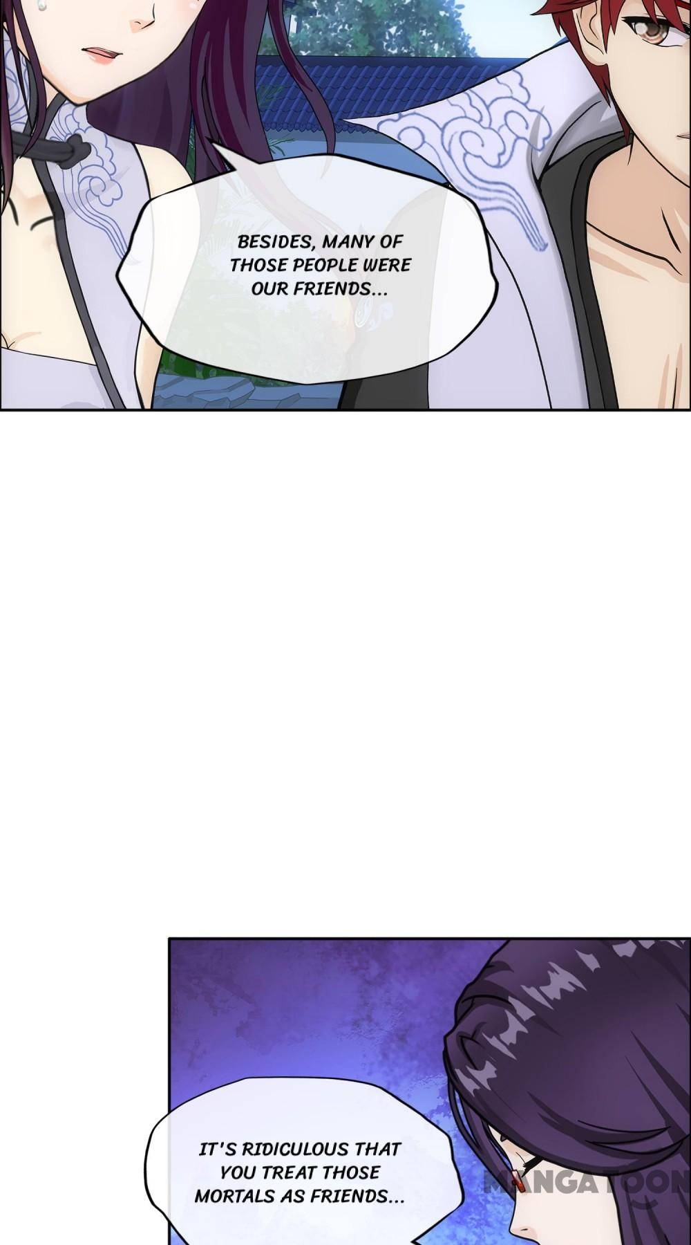 Page 18 of Chapter 297
