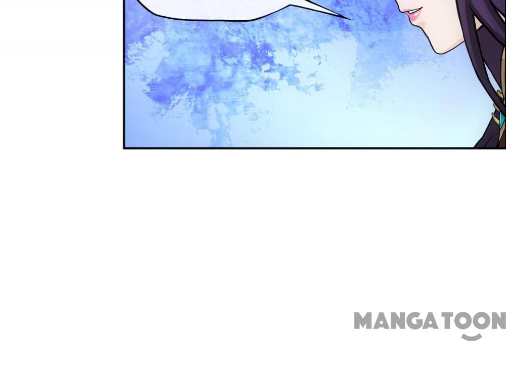 Page 19 of Chapter 297