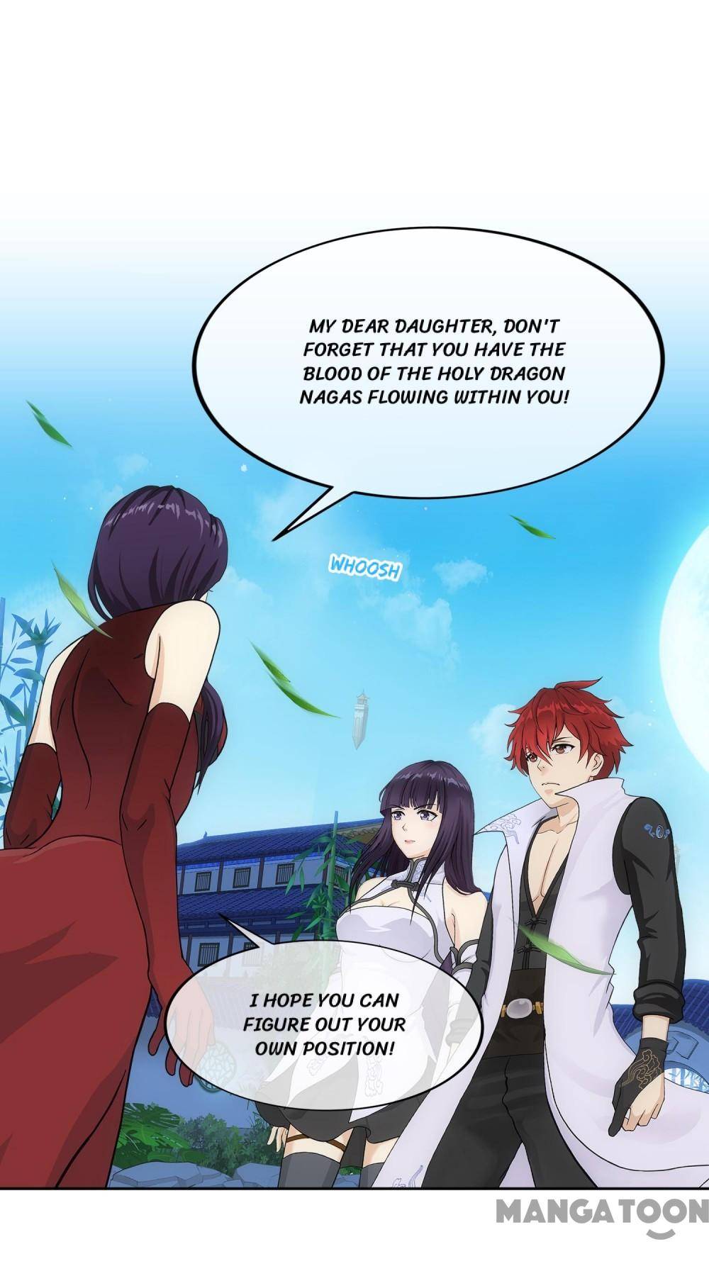 Page 20 of Chapter 297