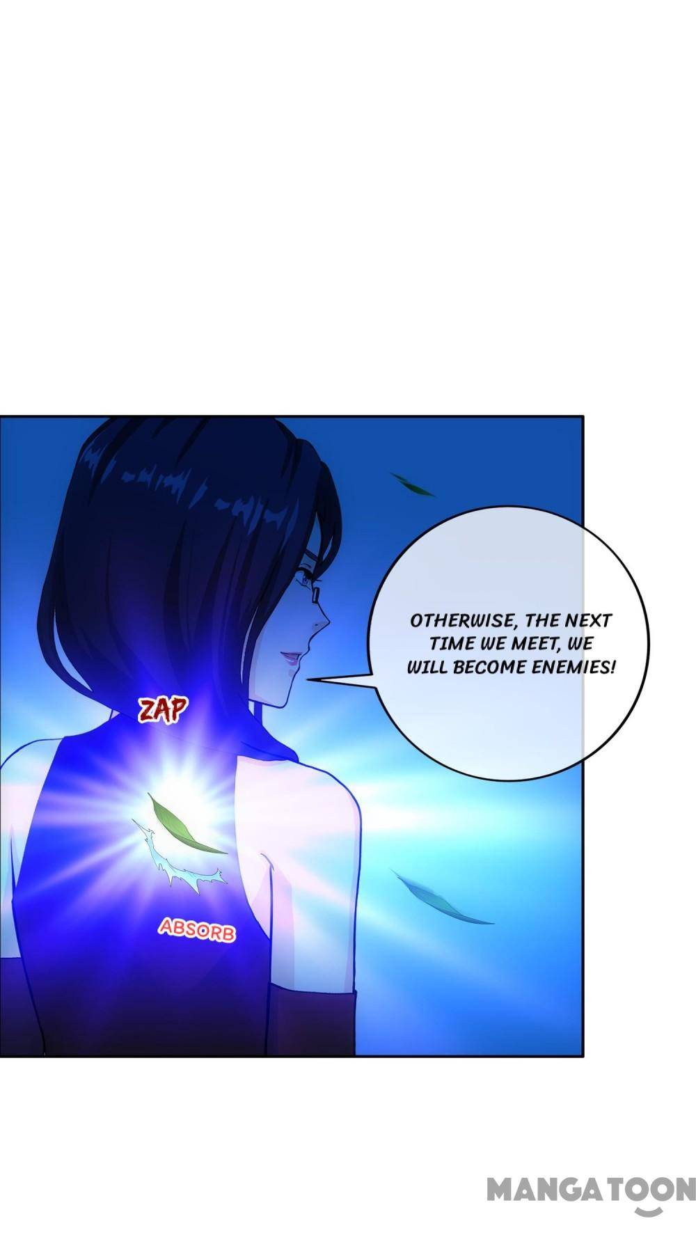 Page 21 of Chapter 297