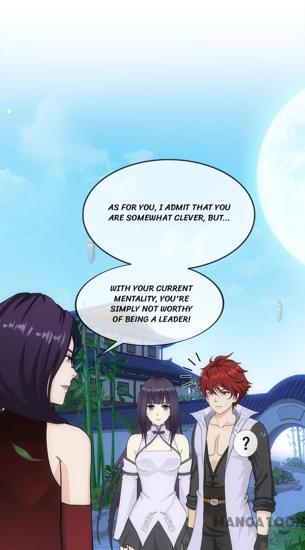 Page 22 of Chapter 297