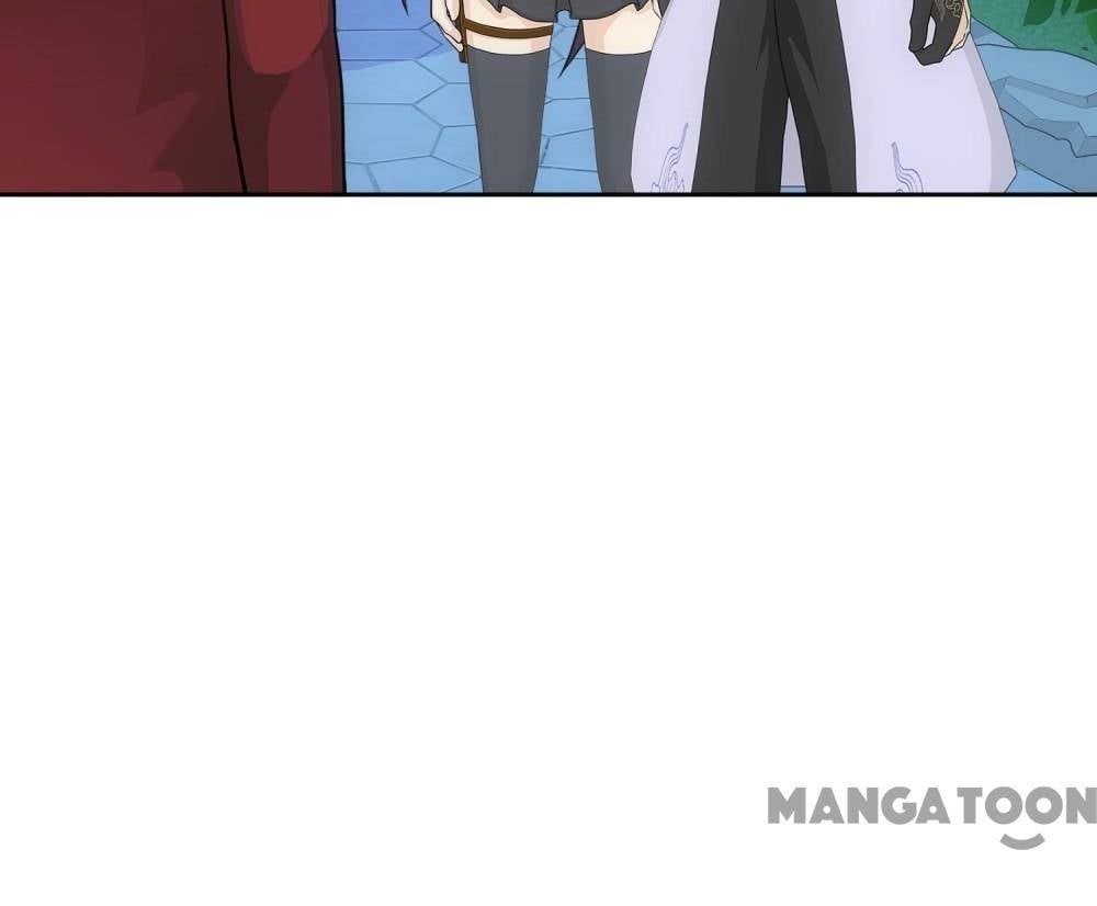 Page 23 of Chapter 297