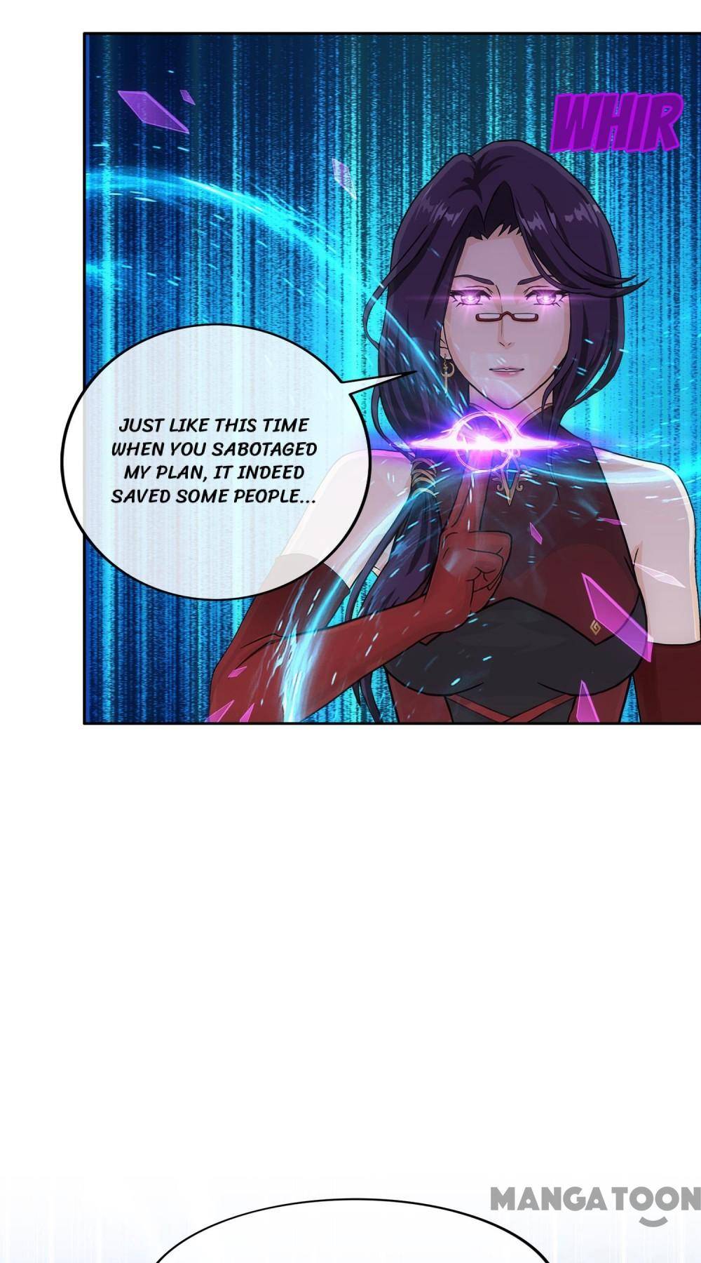 Page 24 of Chapter 297