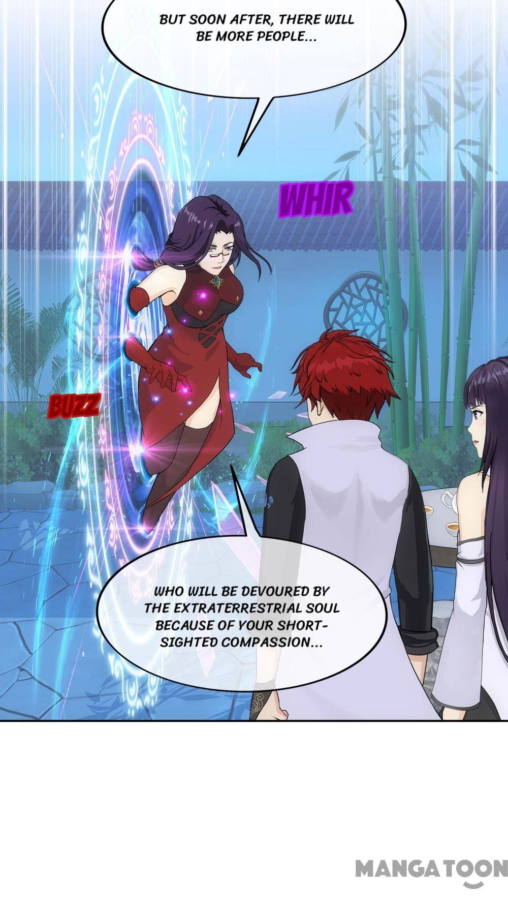 Page 25 of Chapter 297