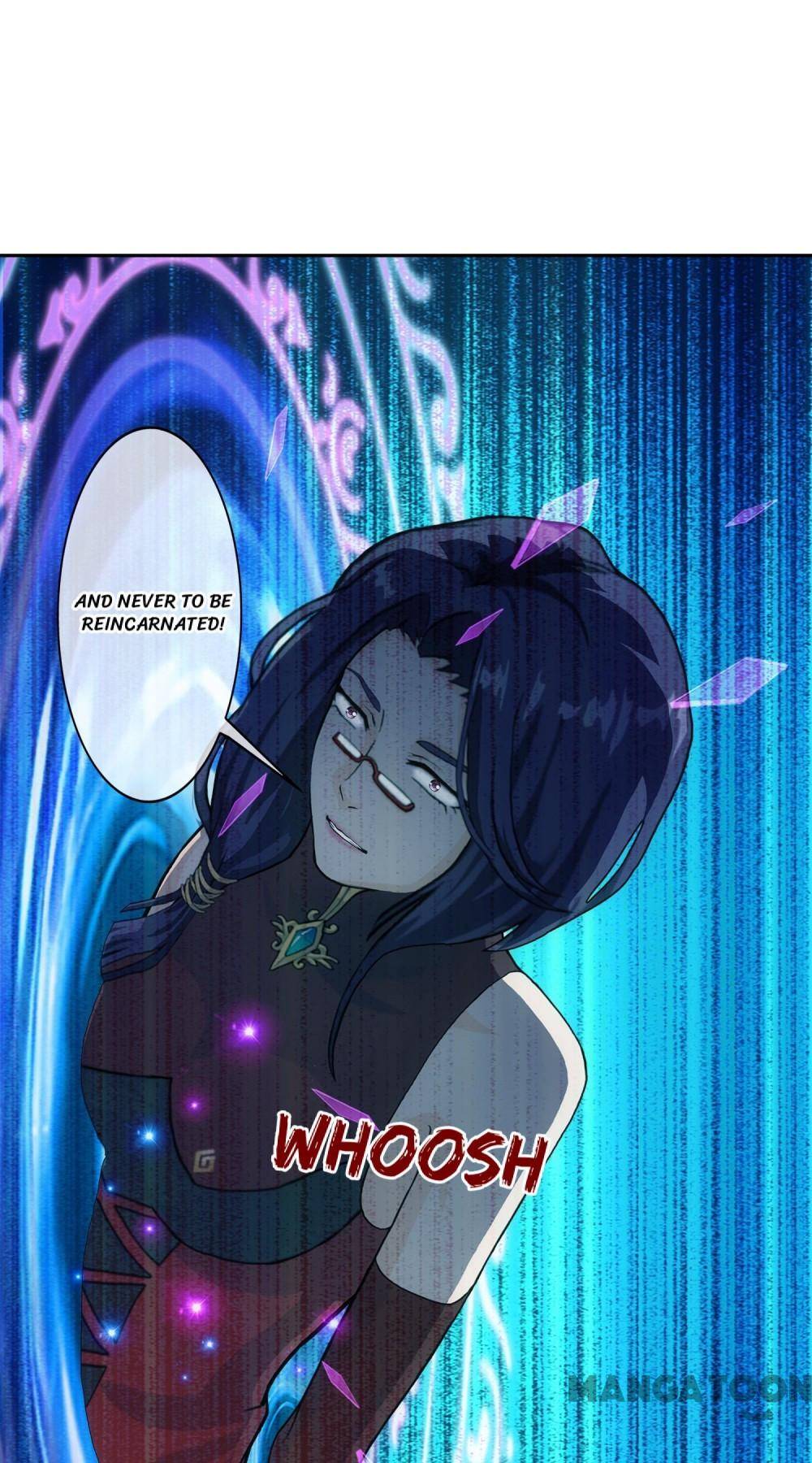 Page 26 of Chapter 297