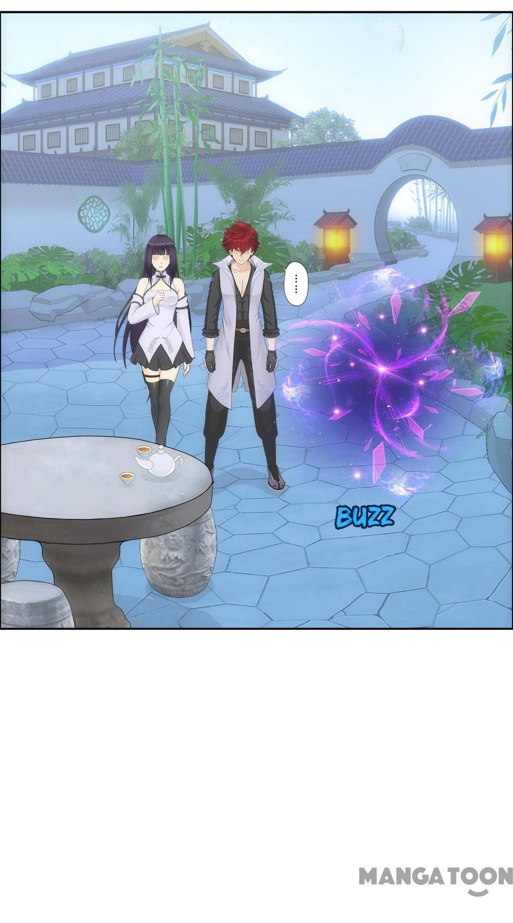 Page 28 of Chapter 297