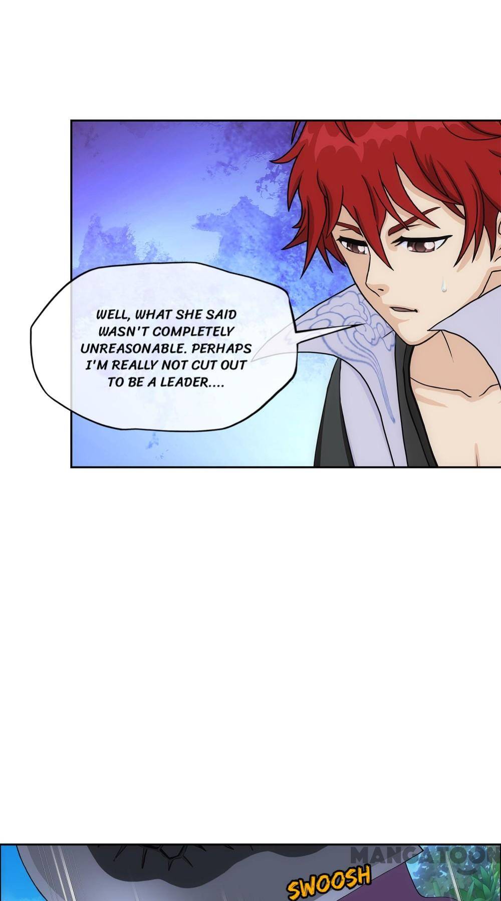 Page 29 of Chapter 297