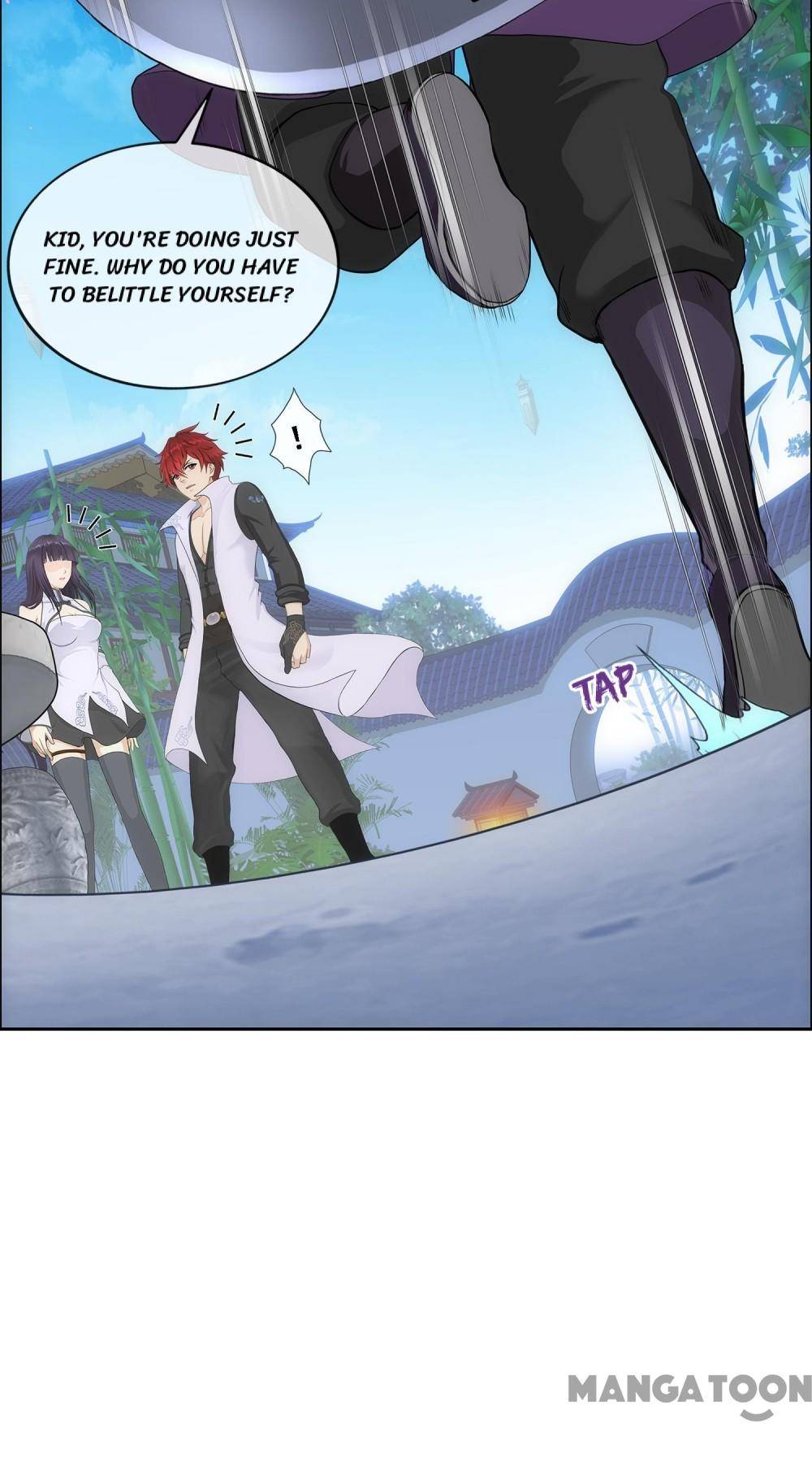 Page 30 of Chapter 297