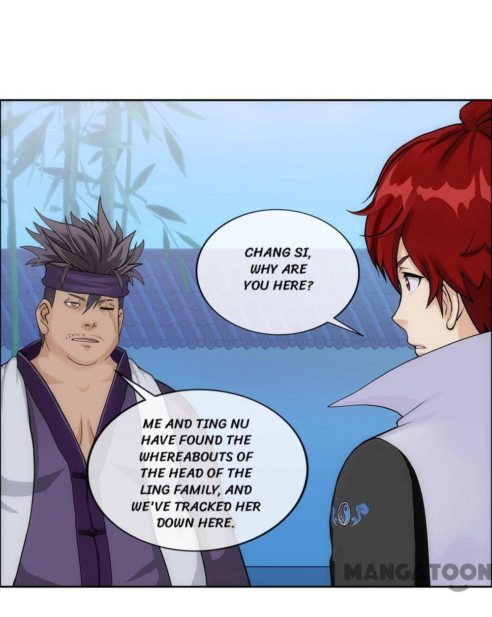Page 31 of Chapter 297