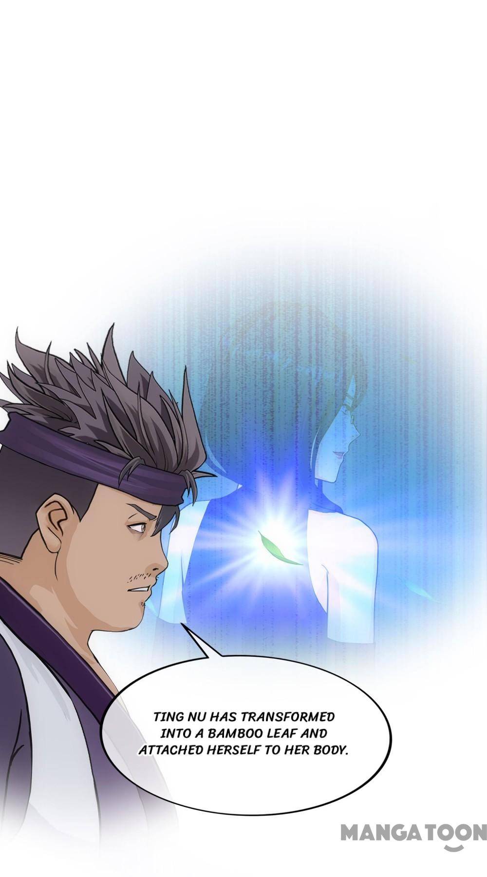 Page 32 of Chapter 297