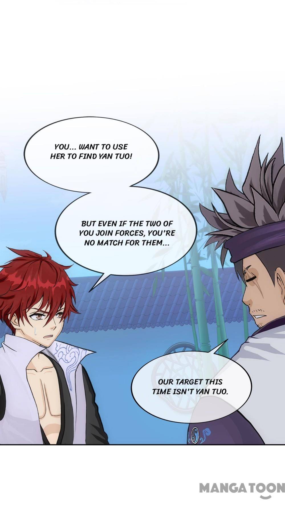 Page 33 of Chapter 297