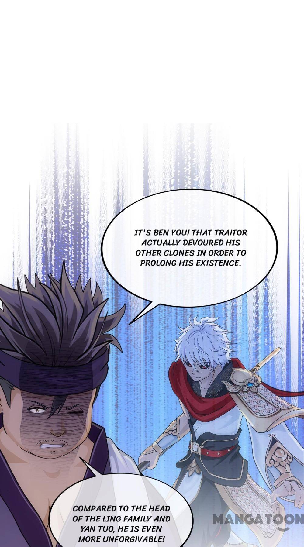 Page 34 of Chapter 297