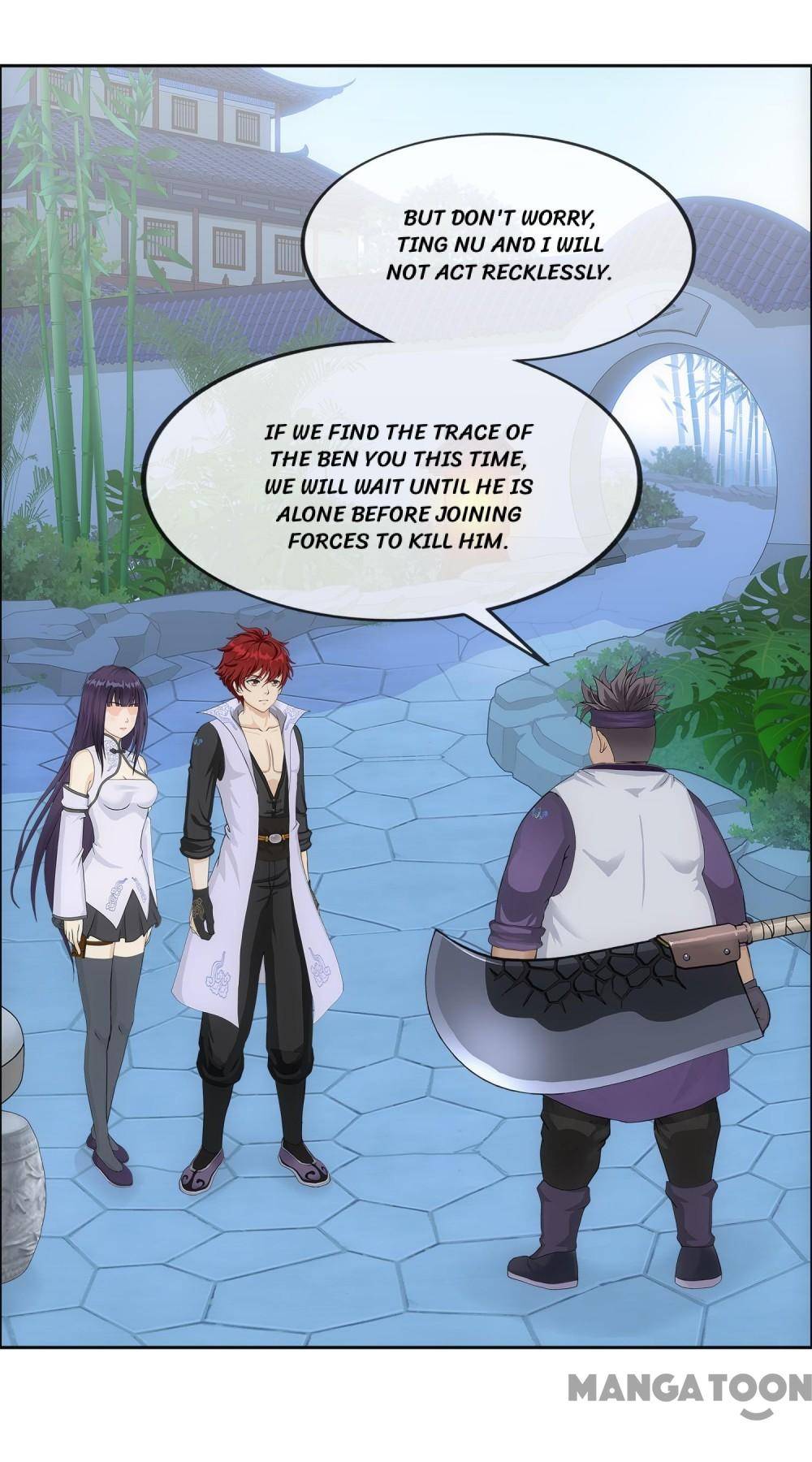Page 36 of Chapter 297
