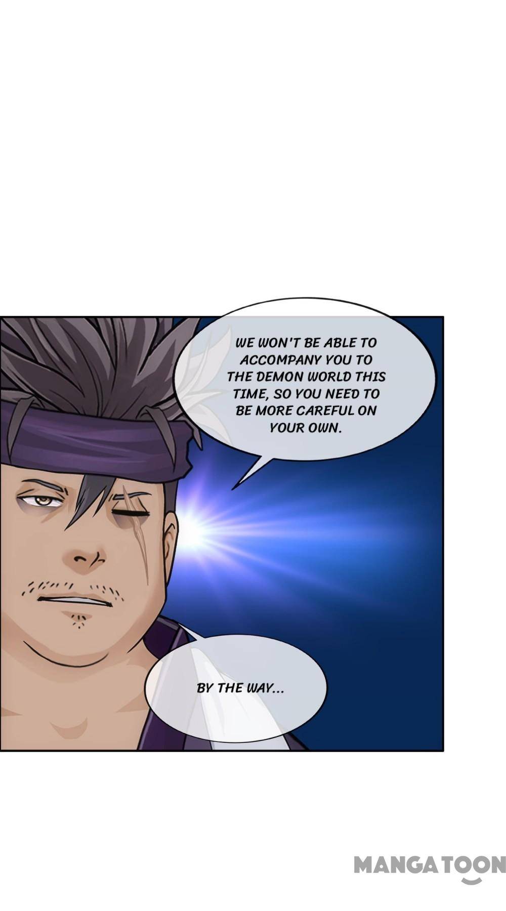 Page 37 of Chapter 297