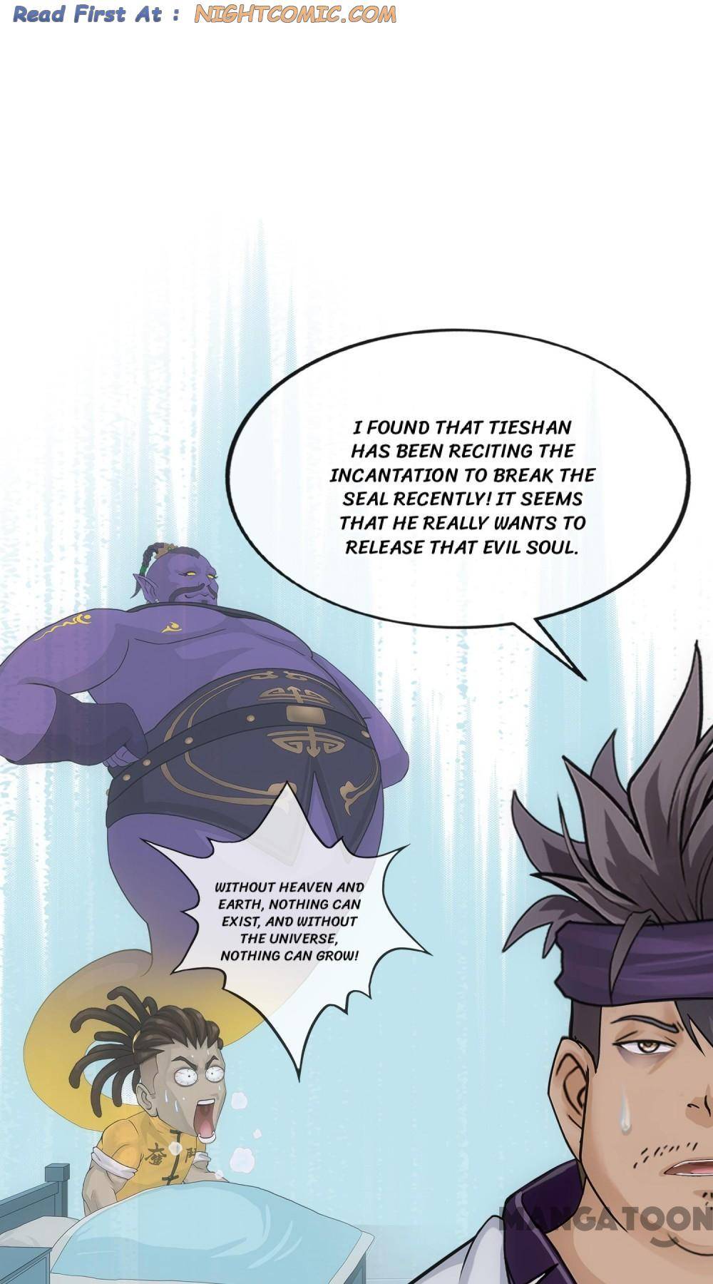 Page 38 of Chapter 297