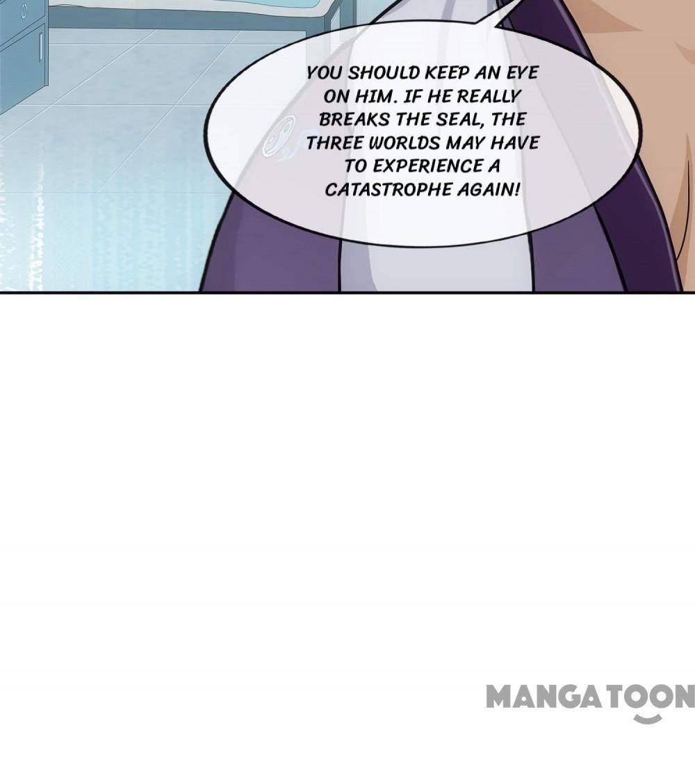 Page 39 of Chapter 297