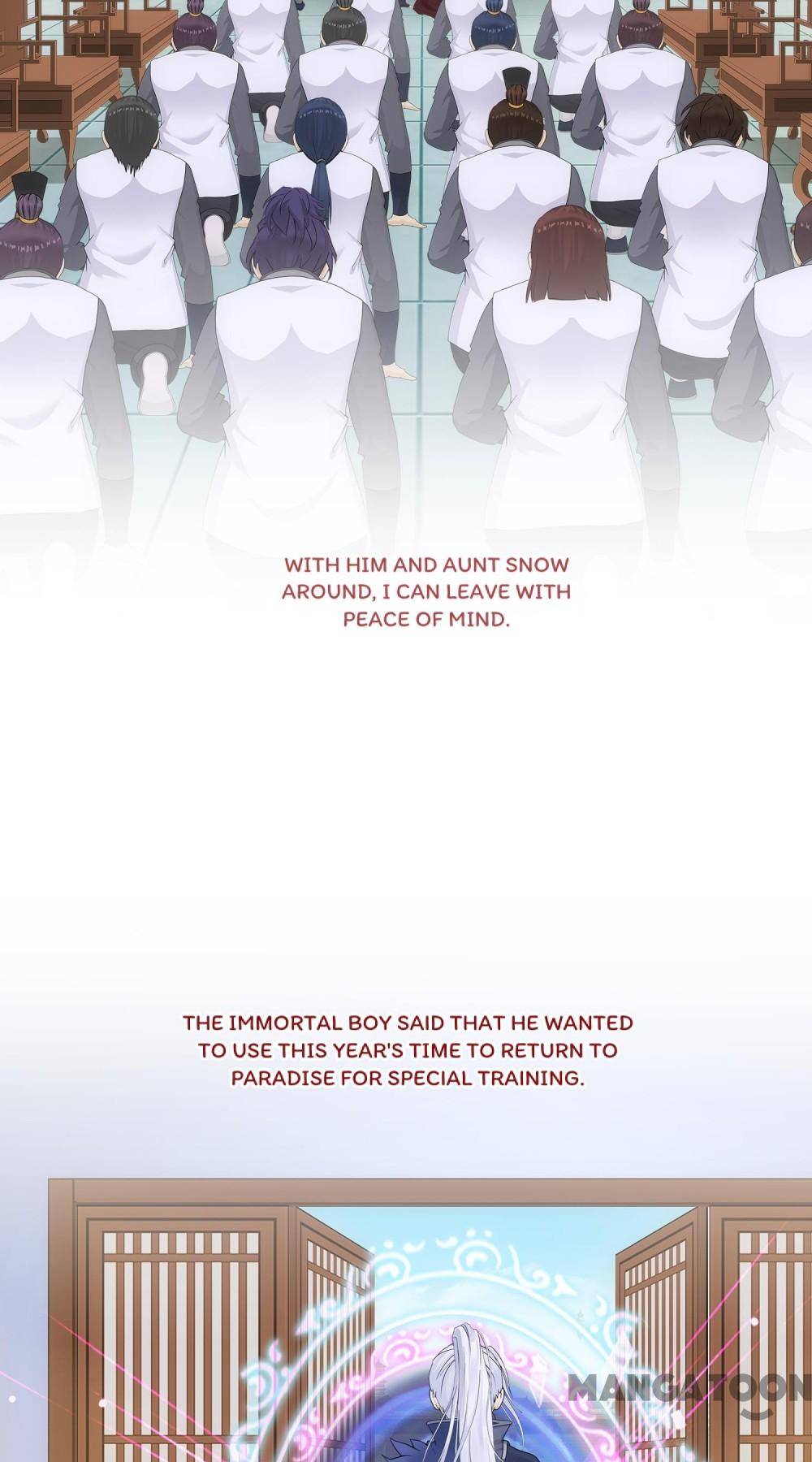 Page 42 of Chapter 297