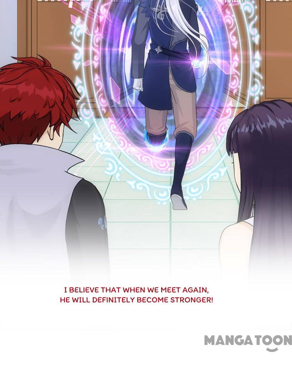 Page 43 of Chapter 297