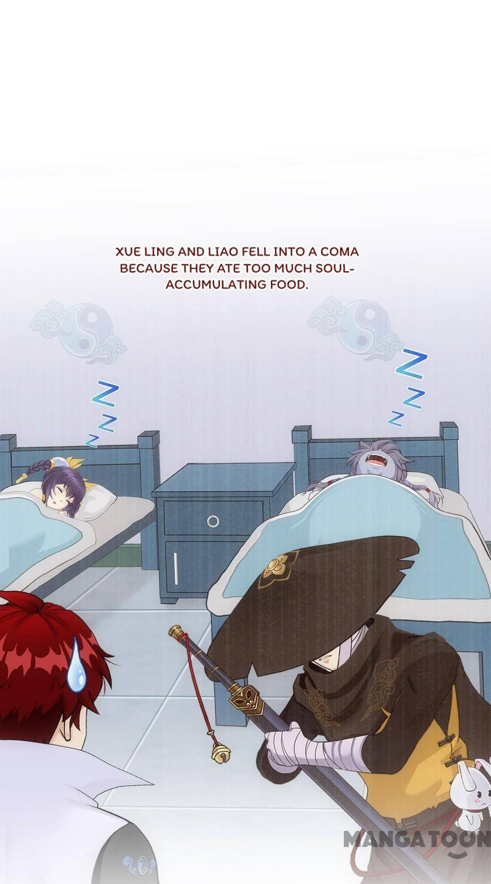 Page 45 of Chapter 297