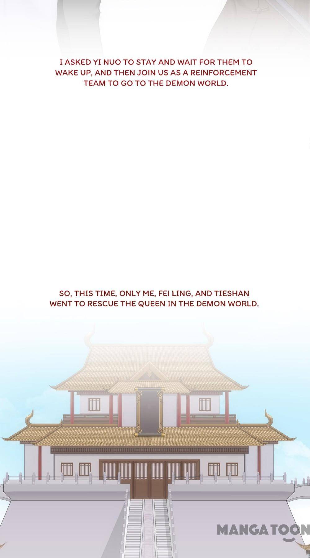 Page 46 of Chapter 297