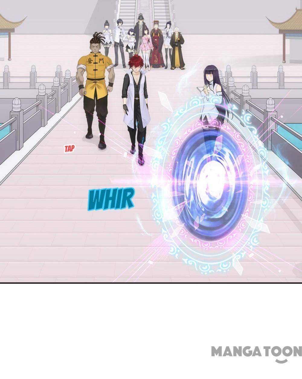 Page 47 of Chapter 297