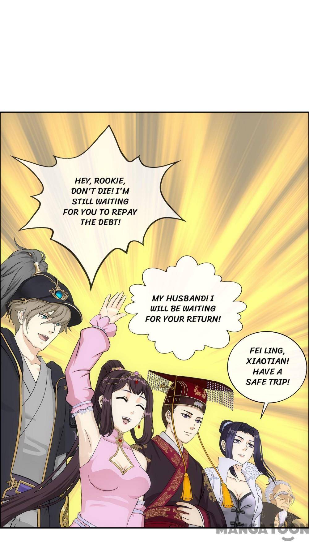 Page 48 of Chapter 297