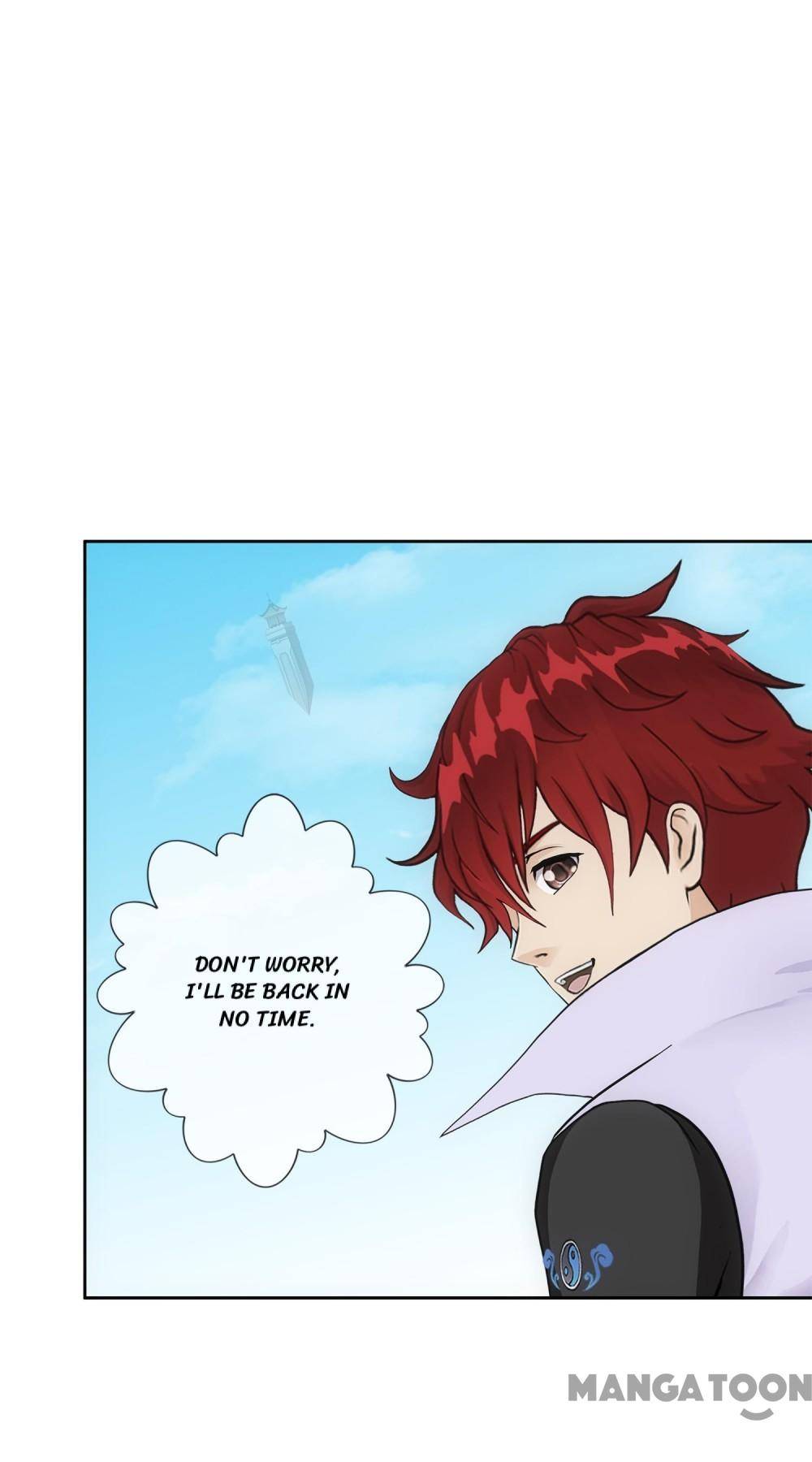 Page 49 of Chapter 297