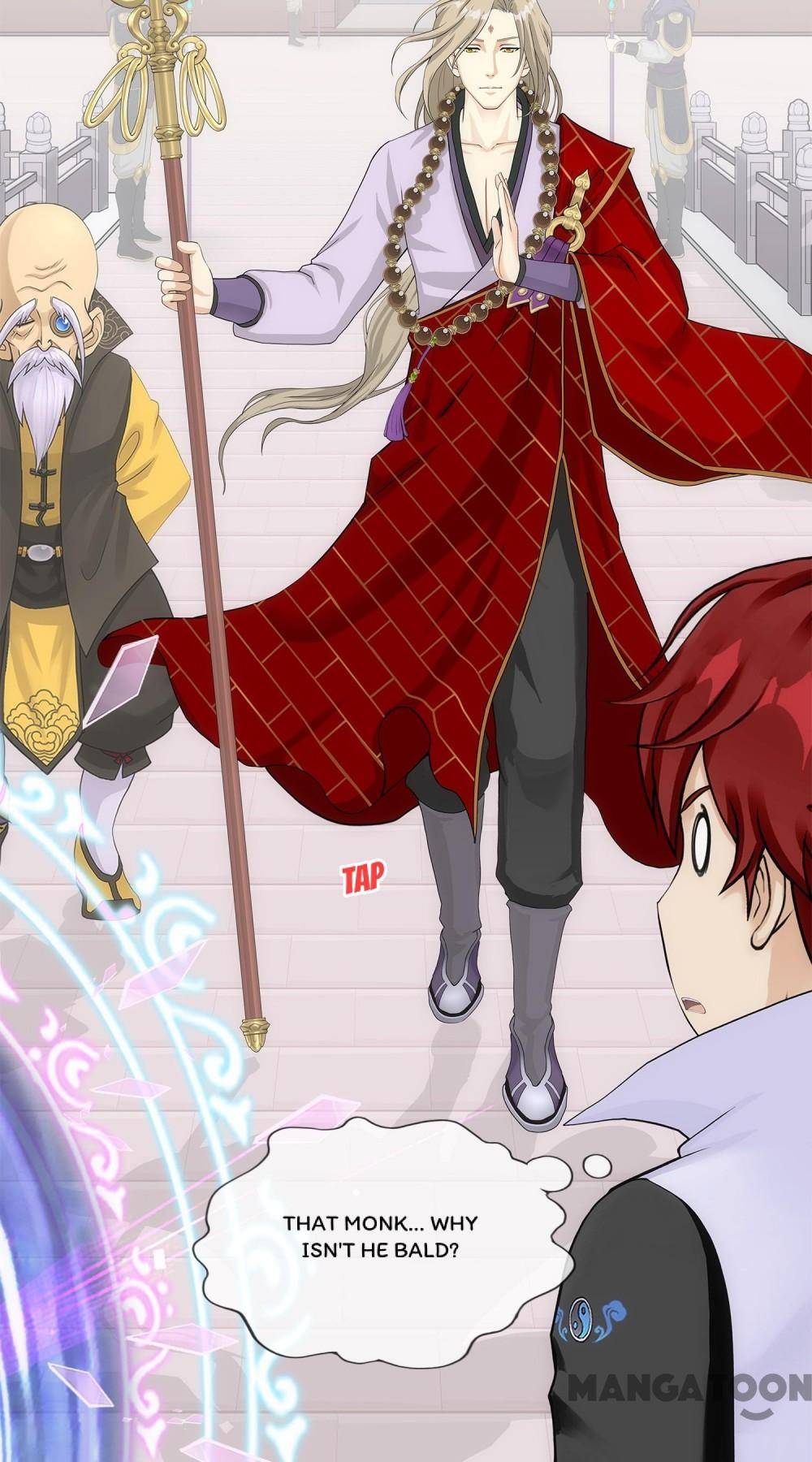 Page 53 of Chapter 297
