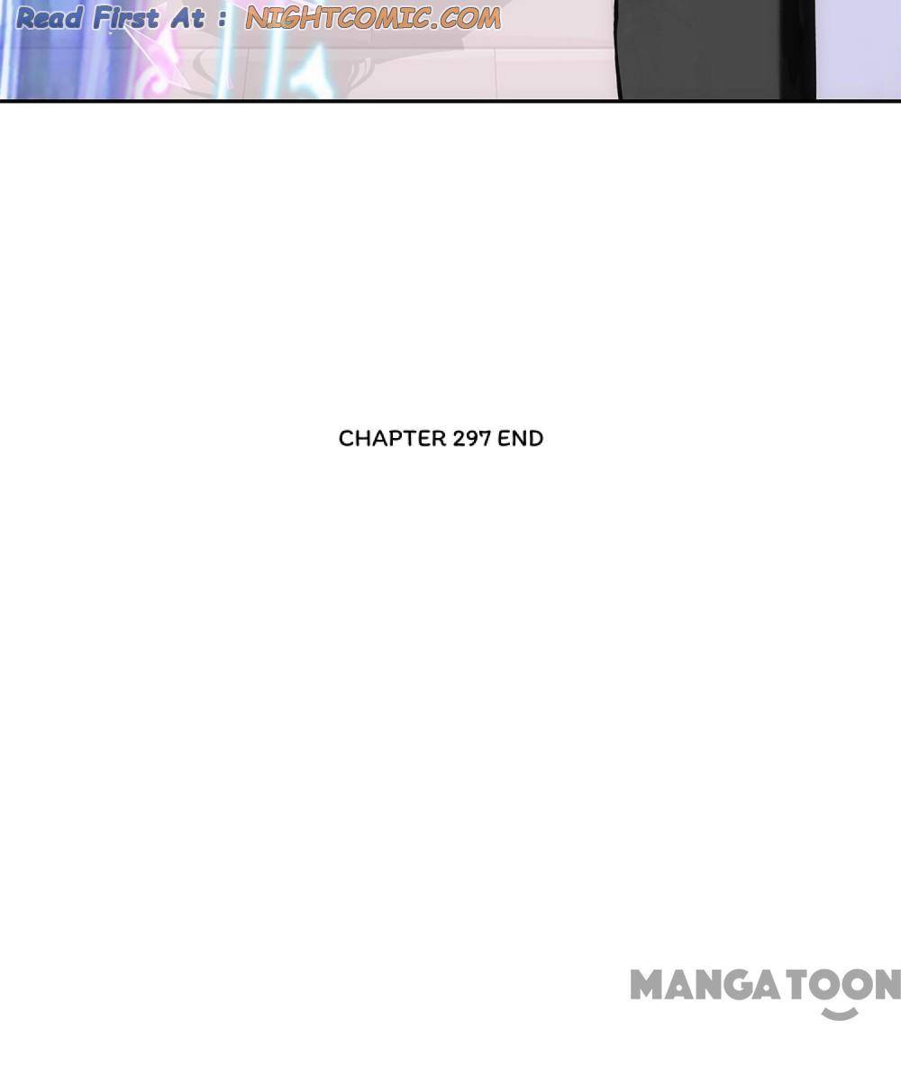 Page 54 of Chapter 297