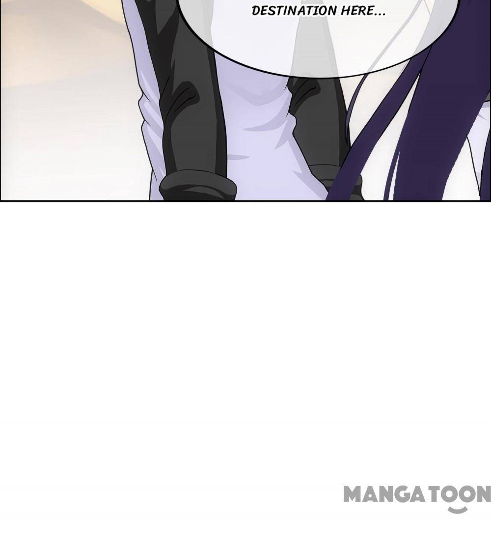 Page 8 of Chapter 298