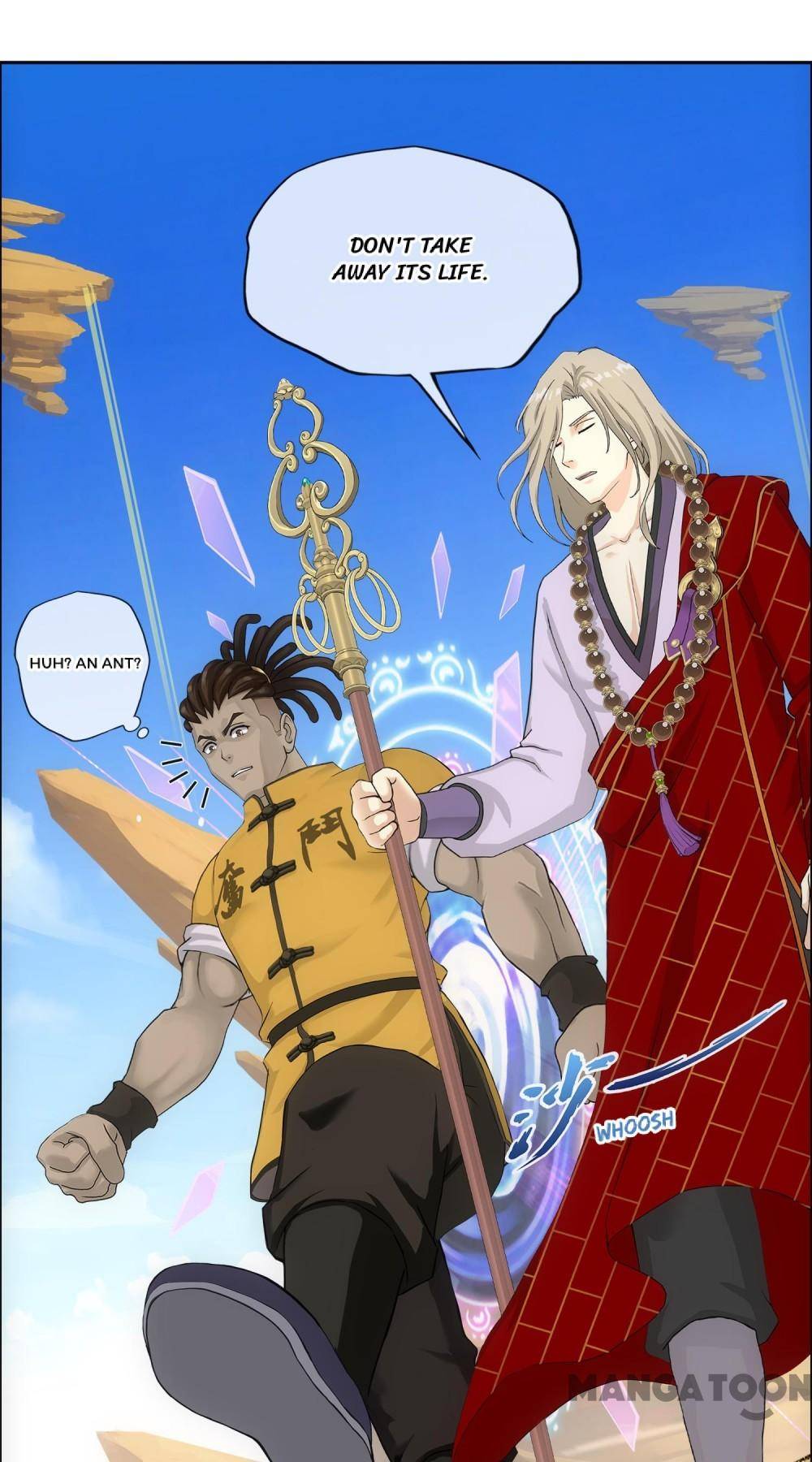 Page 13 of Chapter 298