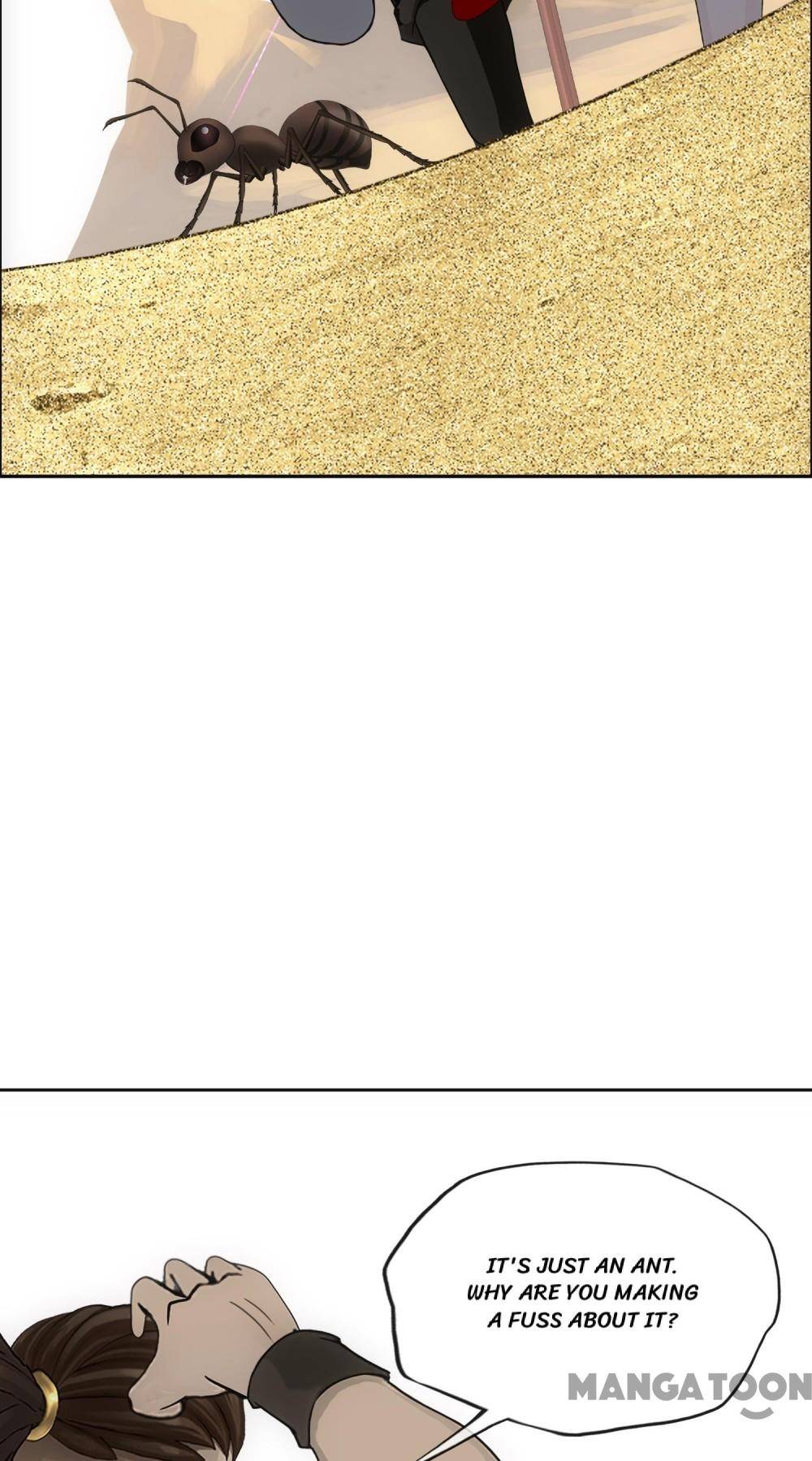 Page 14 of Chapter 298