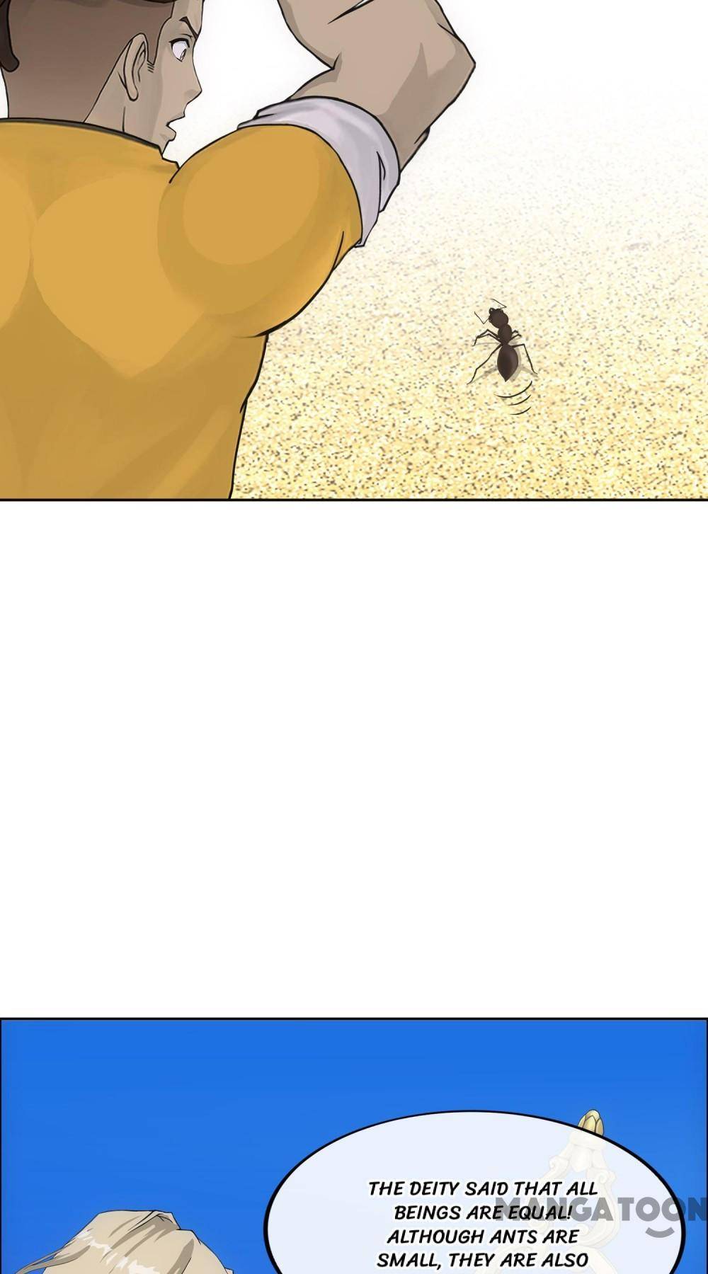 Page 15 of Chapter 298