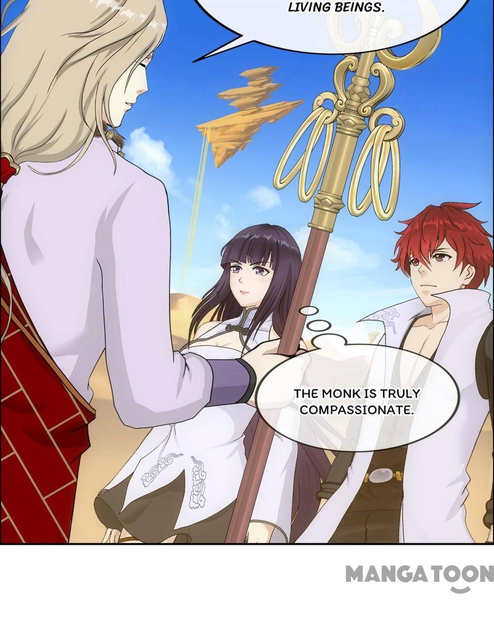 Page 16 of Chapter 298