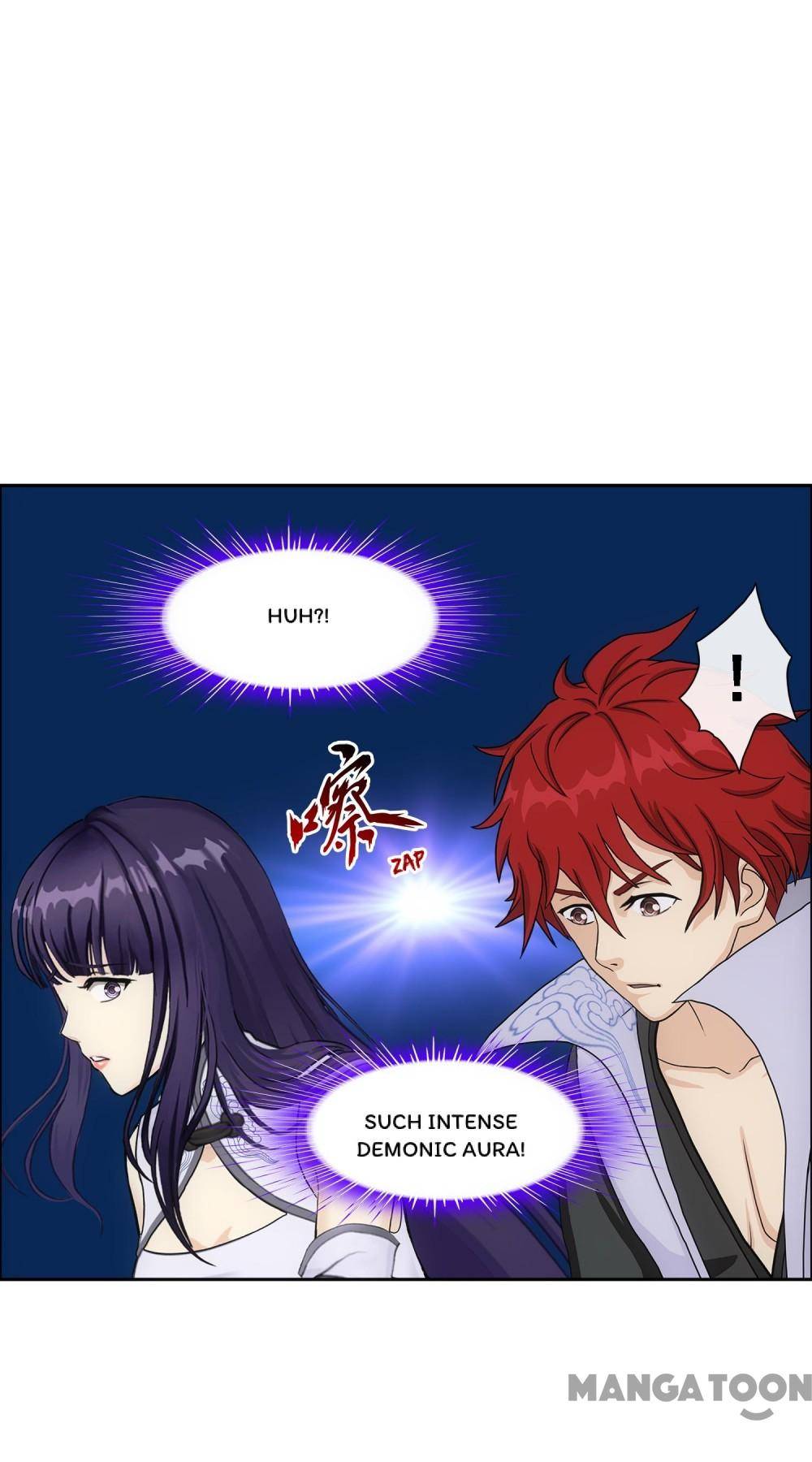 Page 17 of Chapter 298