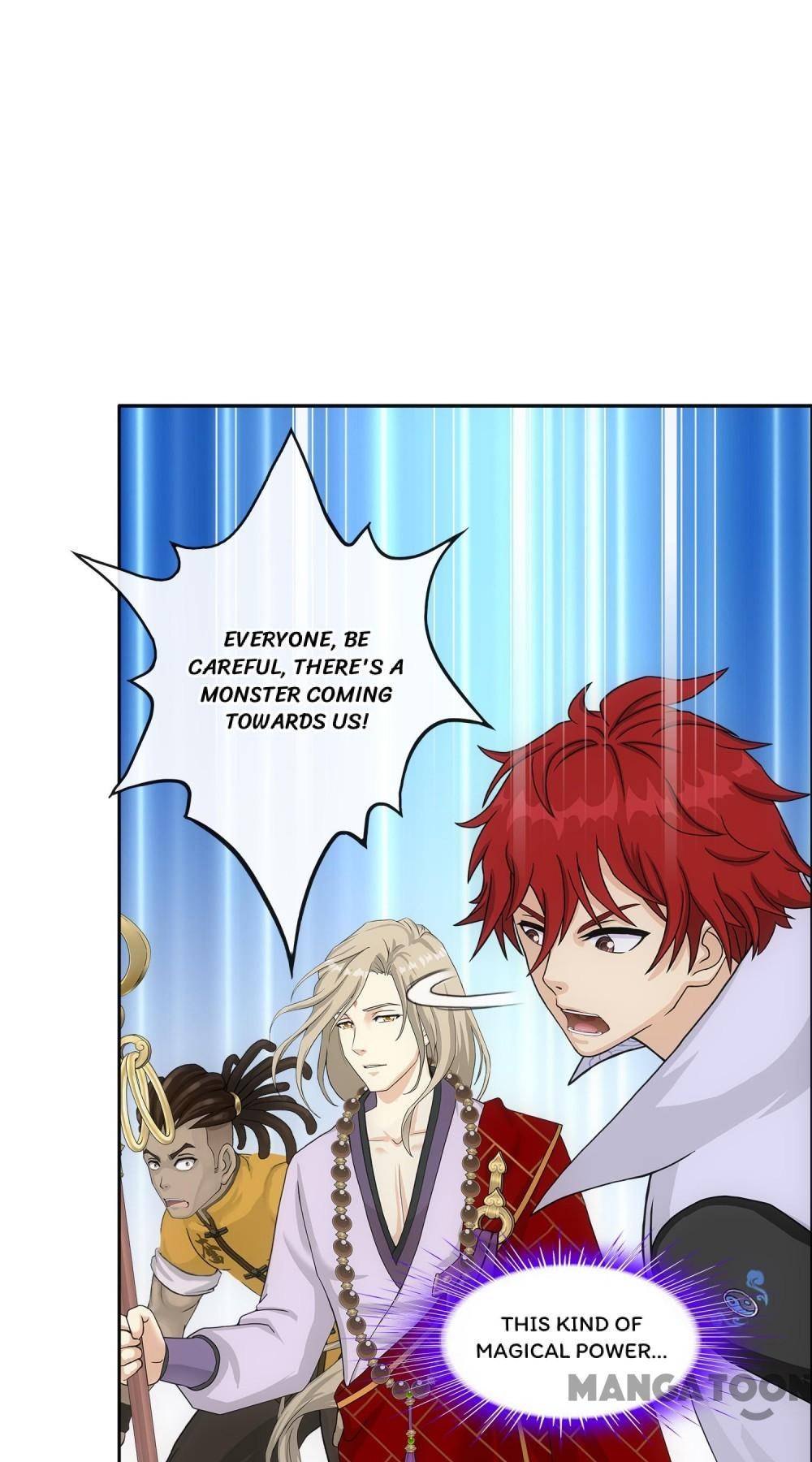 Page 18 of Chapter 298