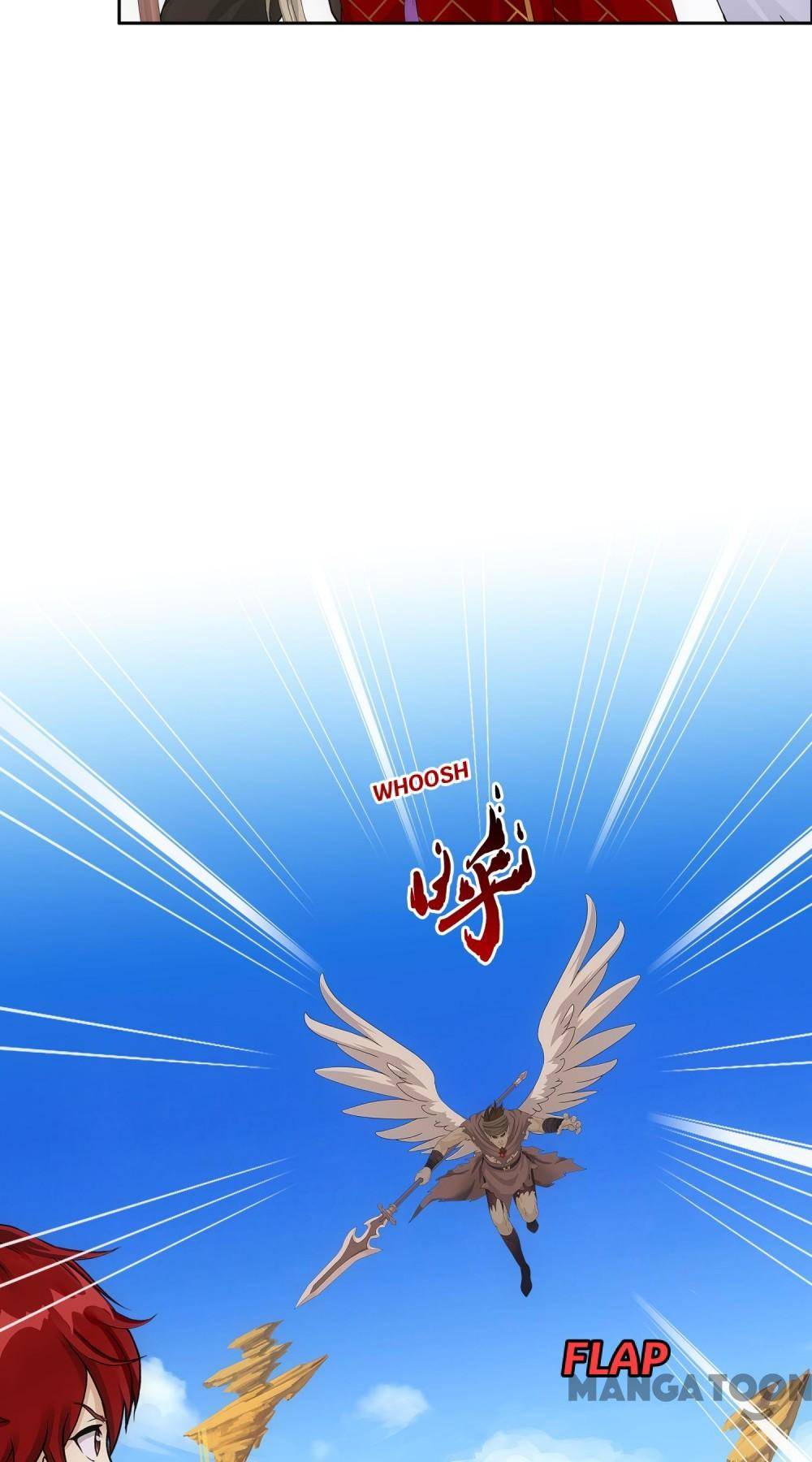 Page 19 of Chapter 298