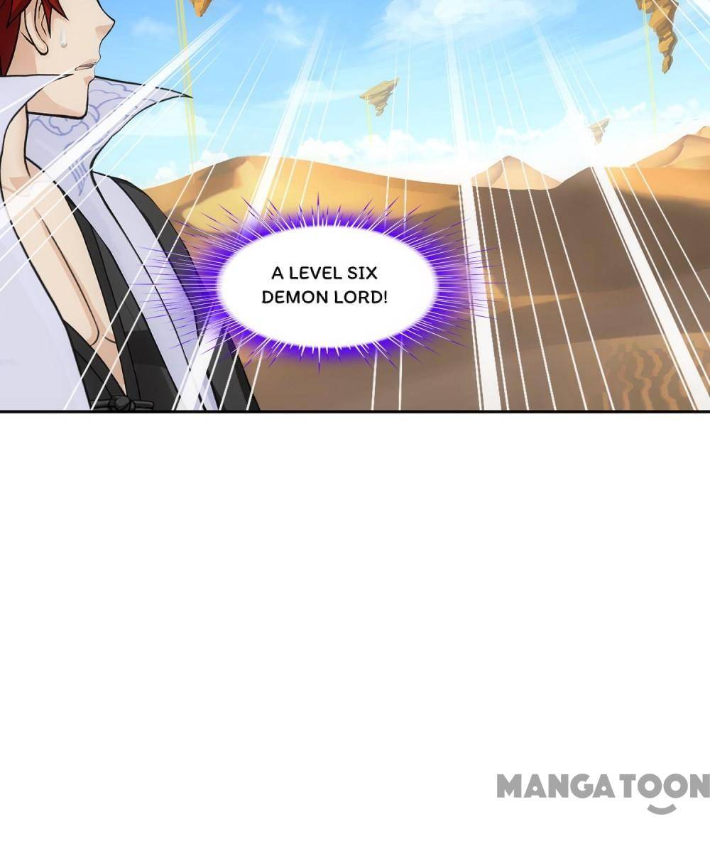 Page 20 of Chapter 298