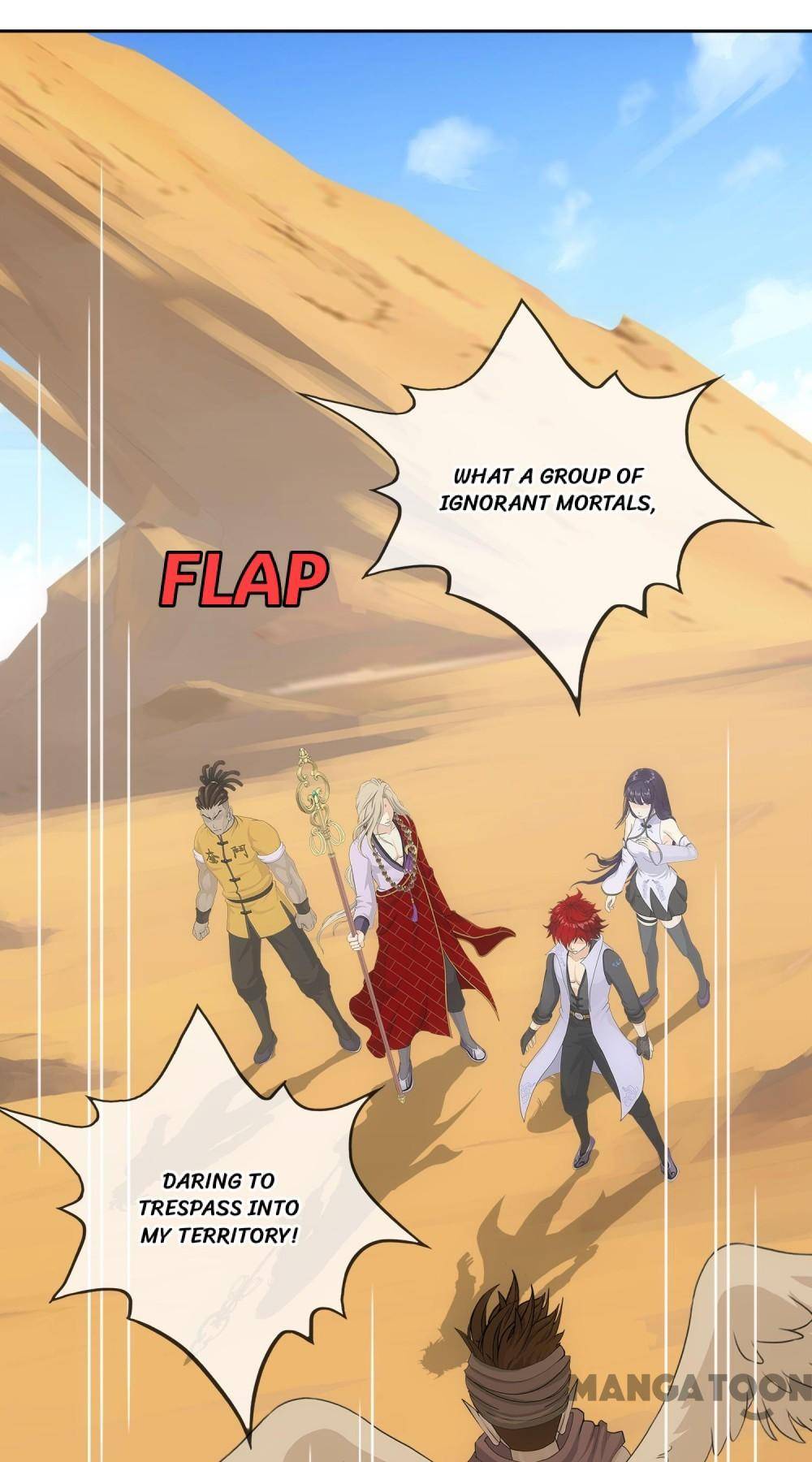 Page 21 of Chapter 298