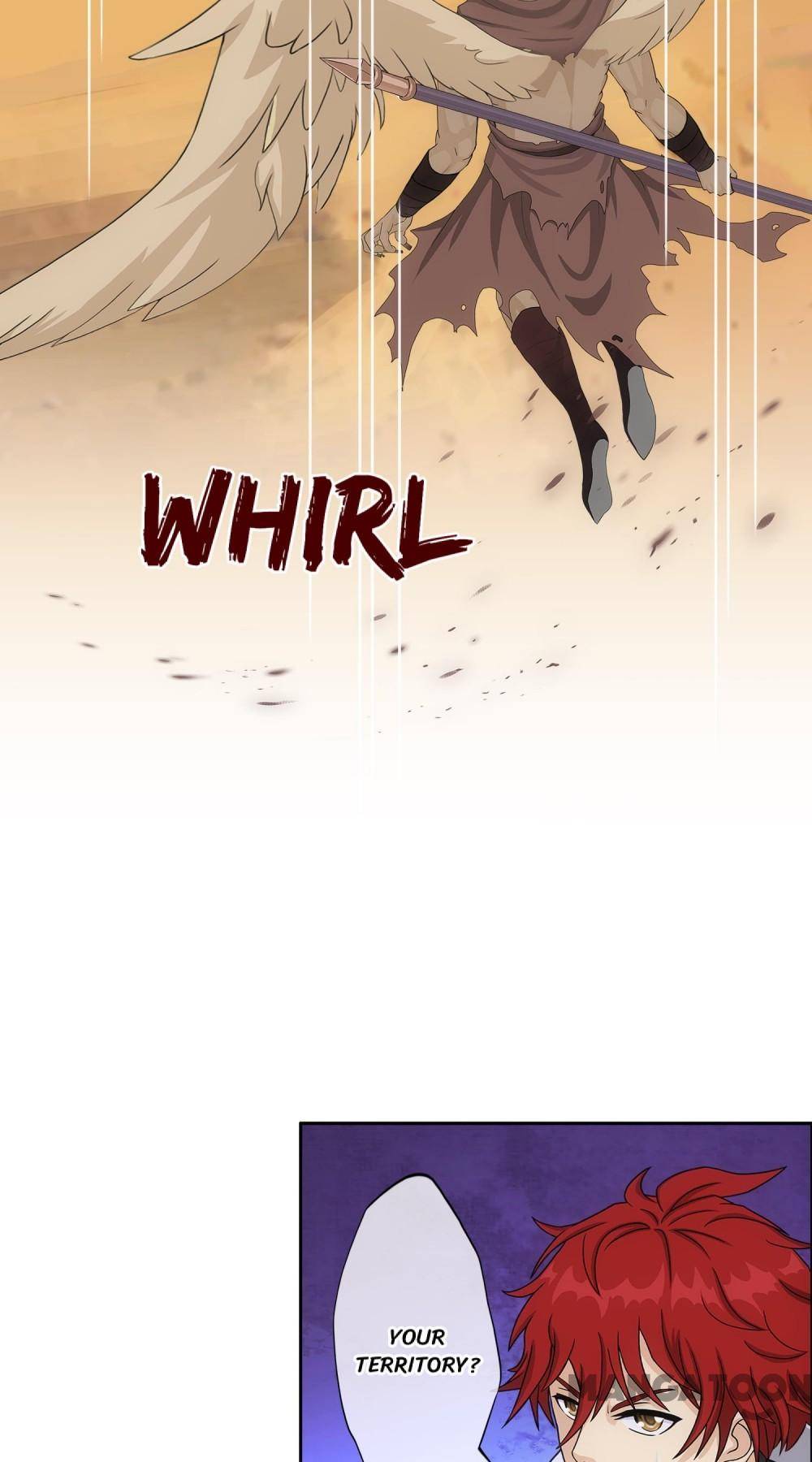 Page 22 of Chapter 298