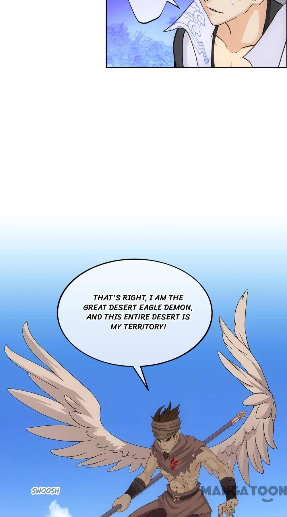 Page 23 of Chapter 298
