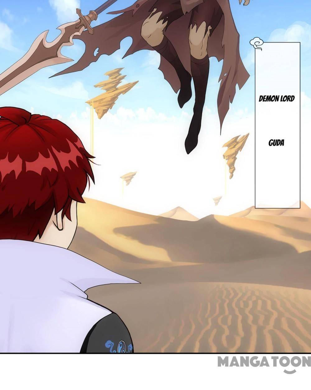 Page 24 of Chapter 298