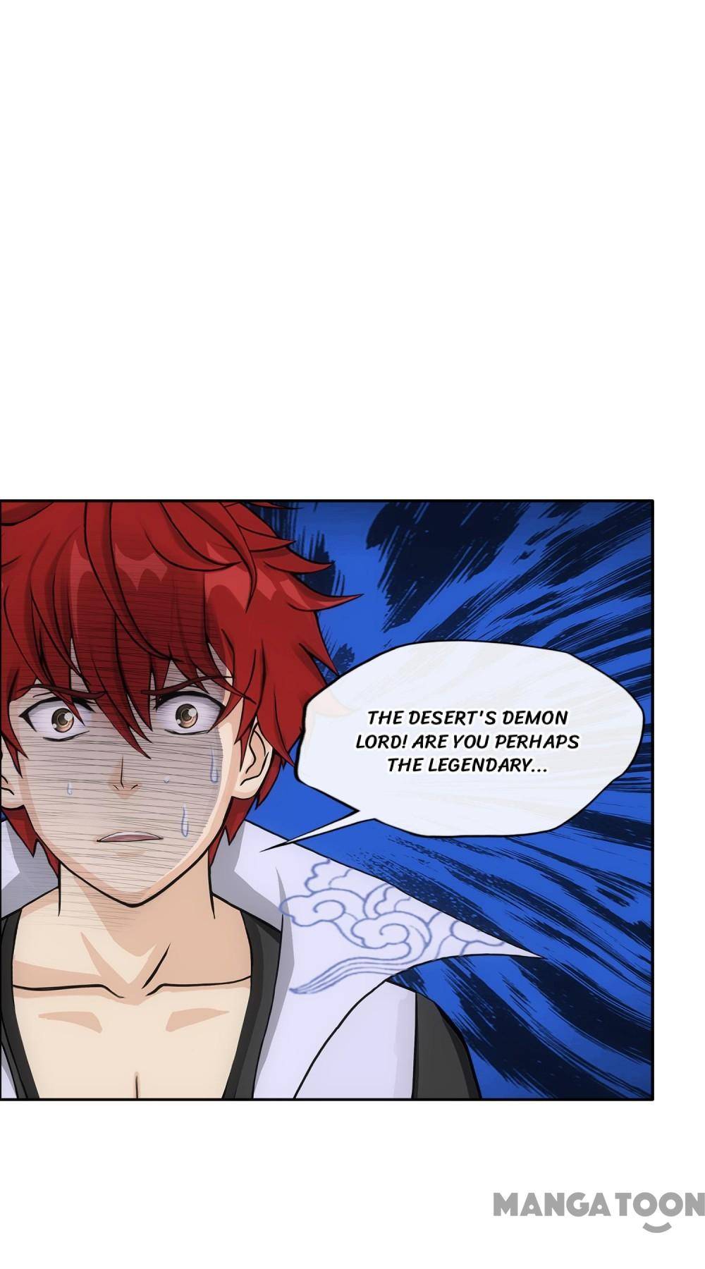 Page 25 of Chapter 298