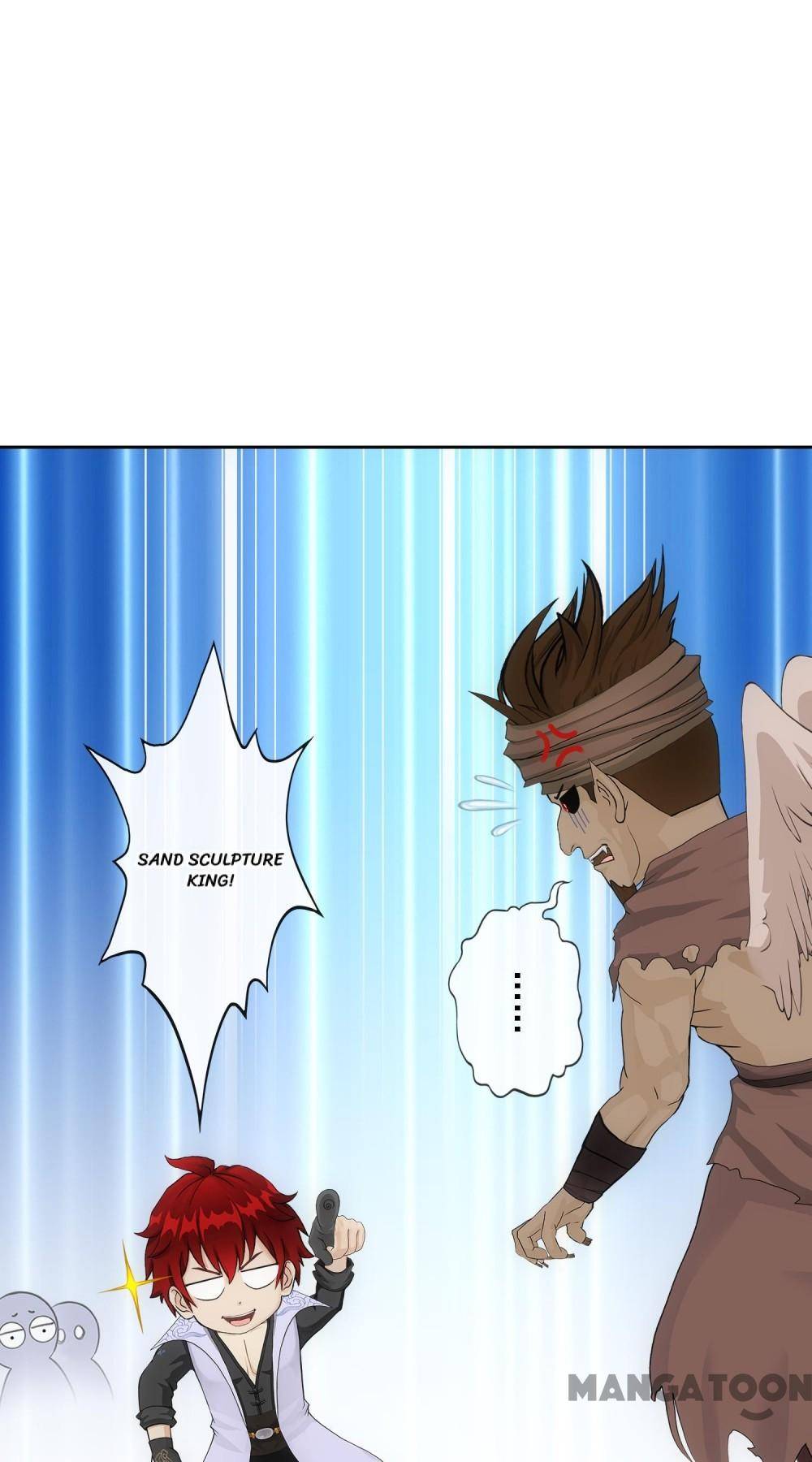 Page 26 of Chapter 298