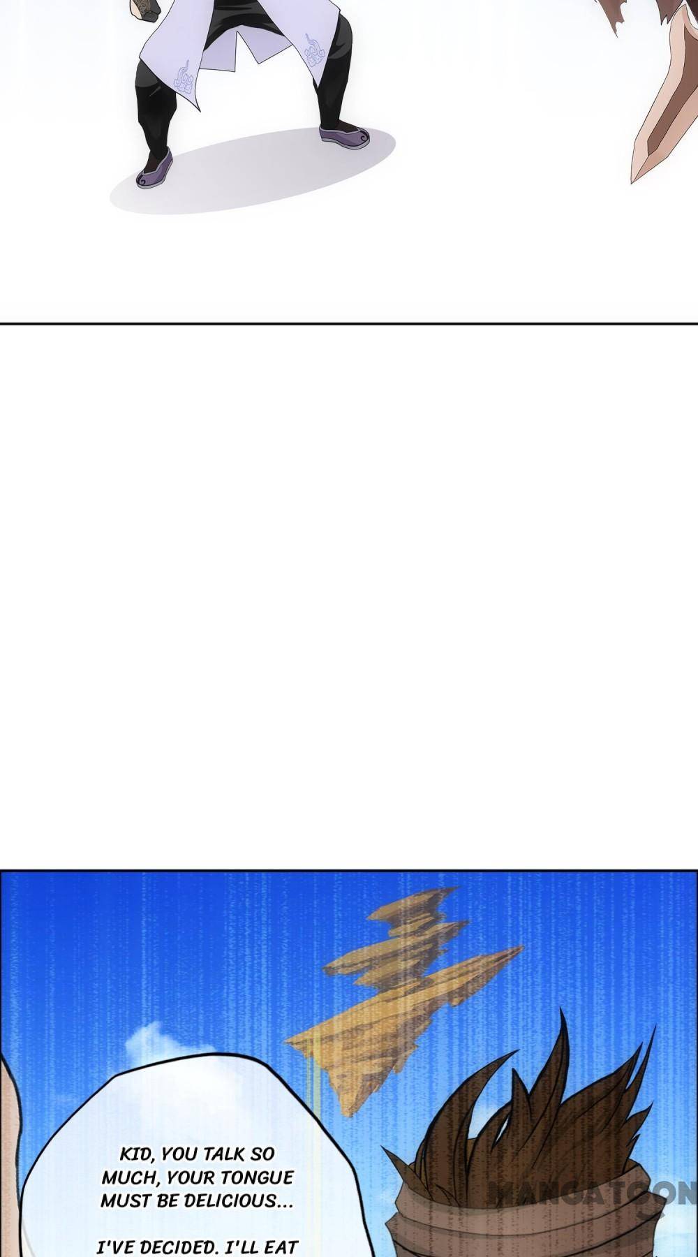 Page 27 of Chapter 298