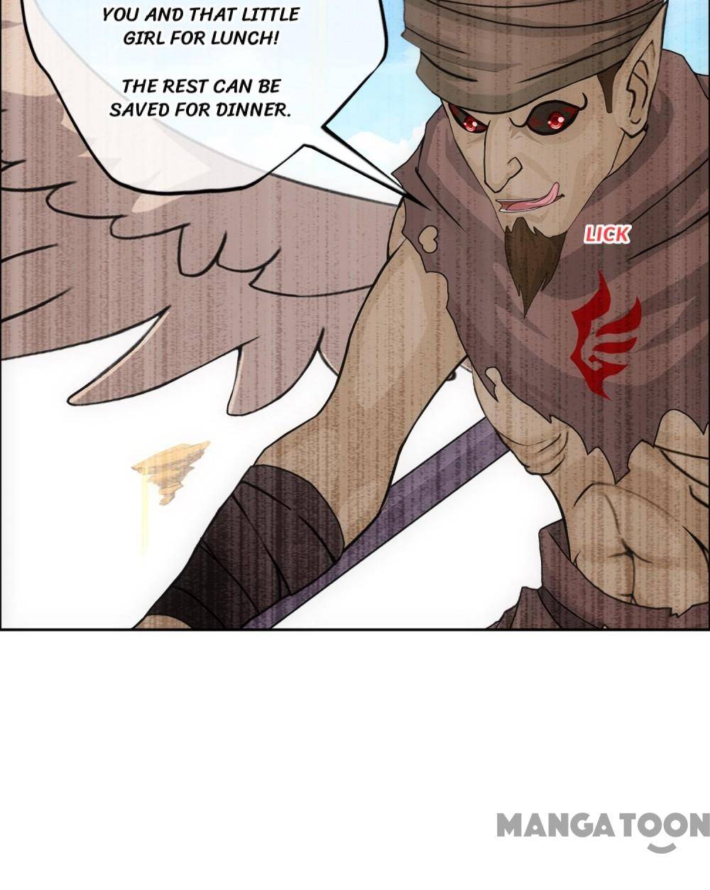 Page 28 of Chapter 298